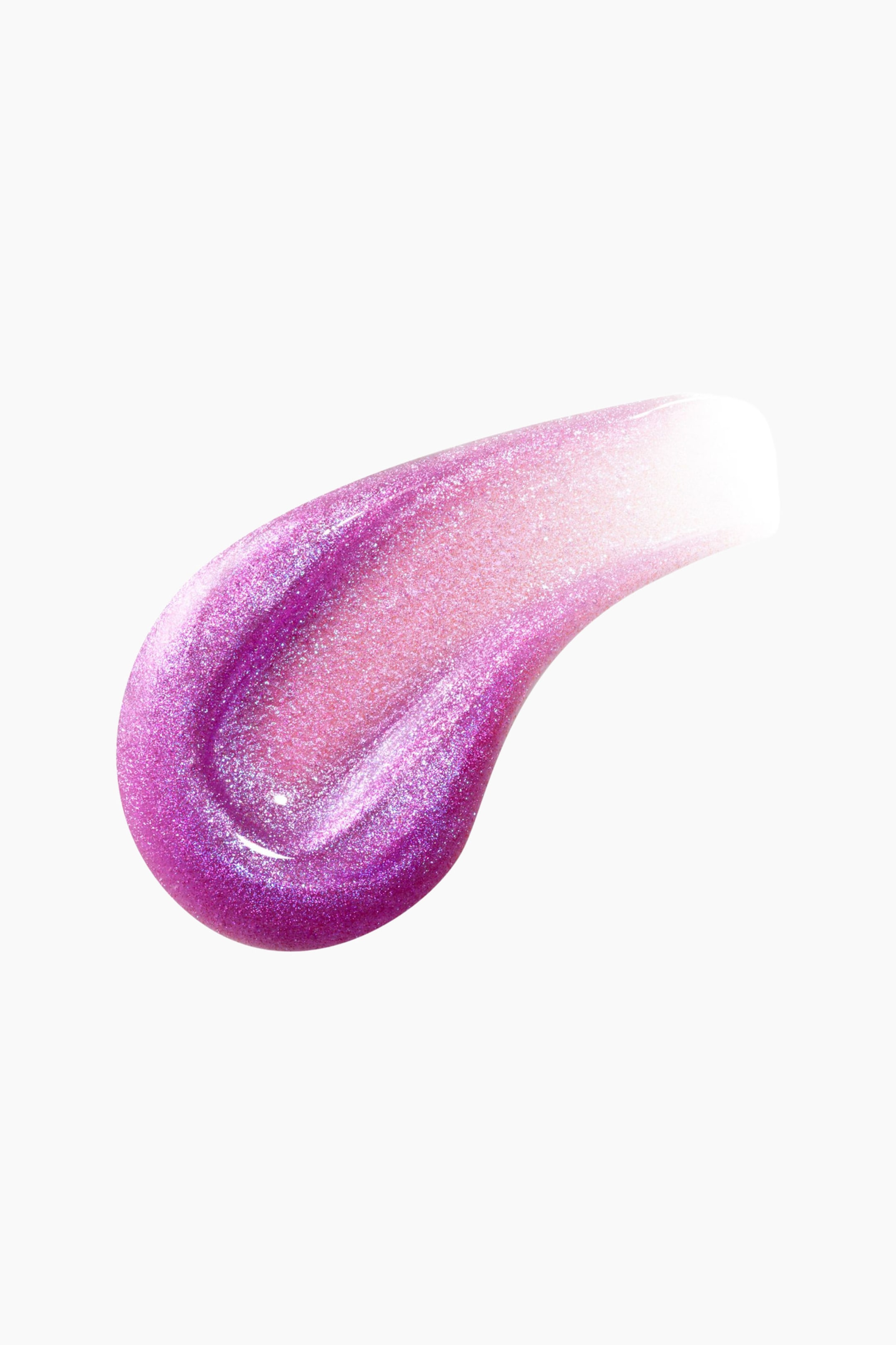 Visa större bild: Kissing Jelly Lip Oil Gloss - Birthday Kiss - Too Faced - Beauty all | H&M FI 2