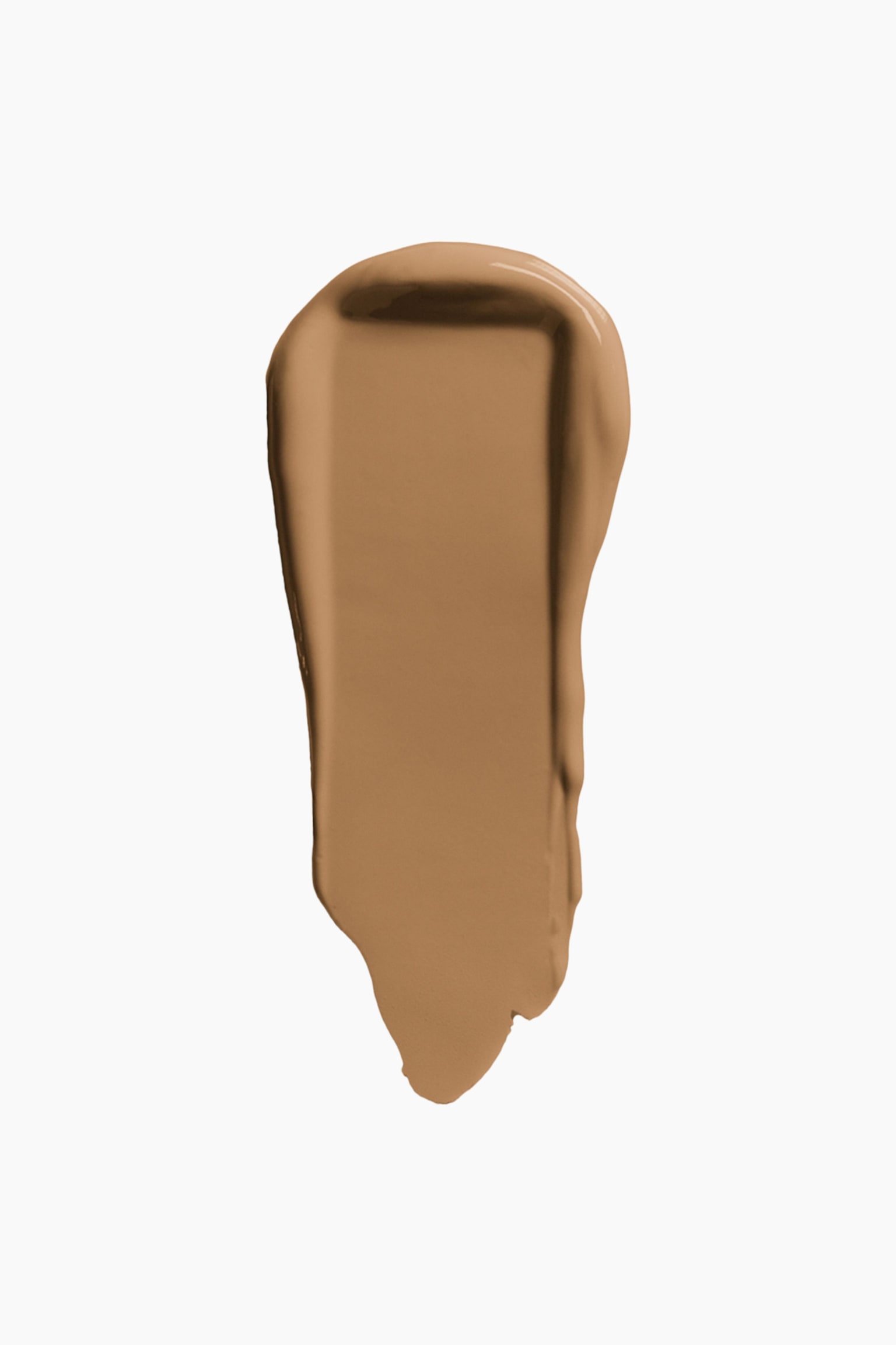 Contour Concealer - Caramel/Cappuccino/Warm Caramel/Warm Honey/Natural Buff/Beige/Natural Tan/Golden/Golden Honey/Walnut/Soft Beige/Deep Espresso/Deep/Deep Walnut - 3