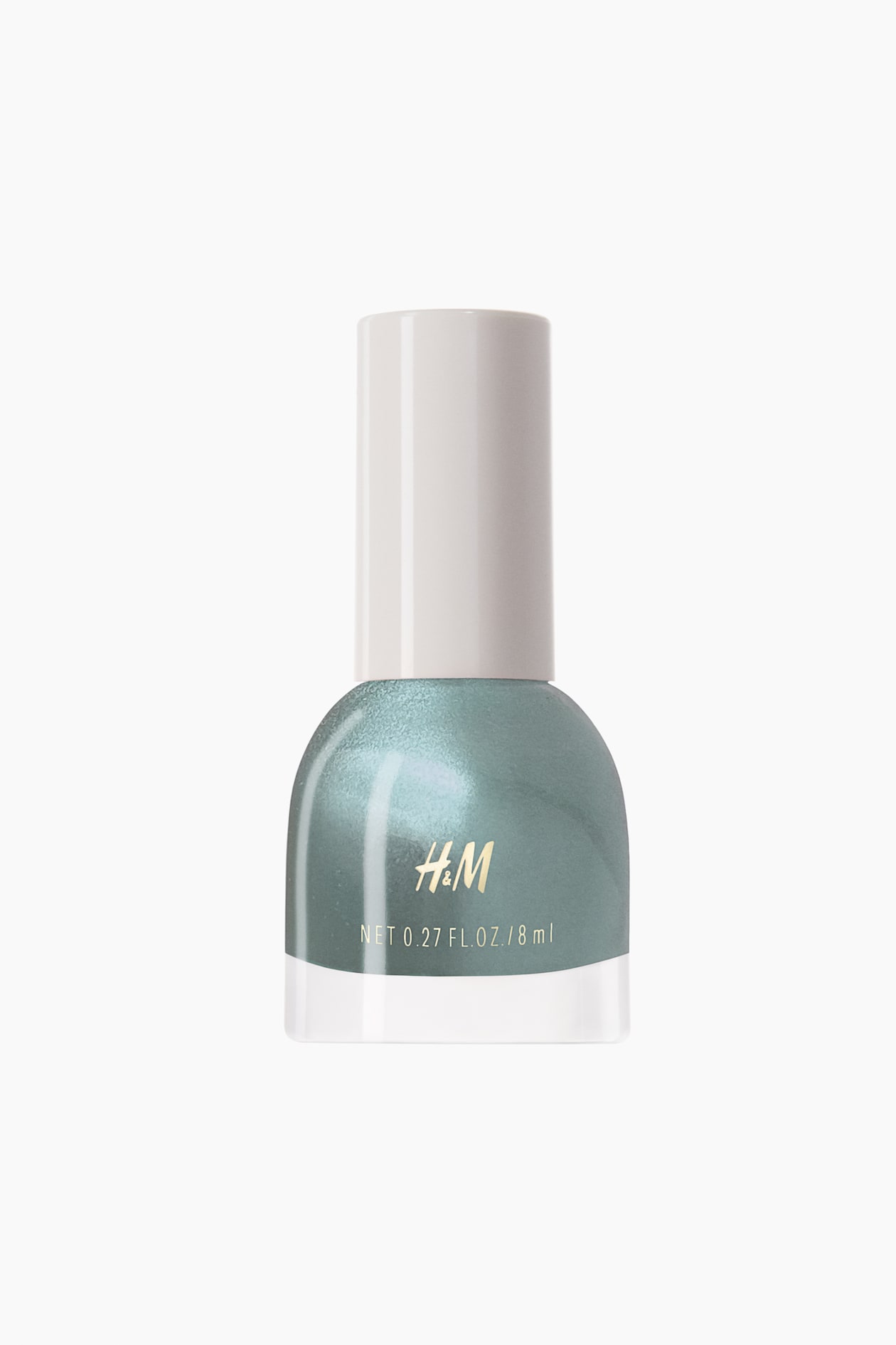 Nail Polish