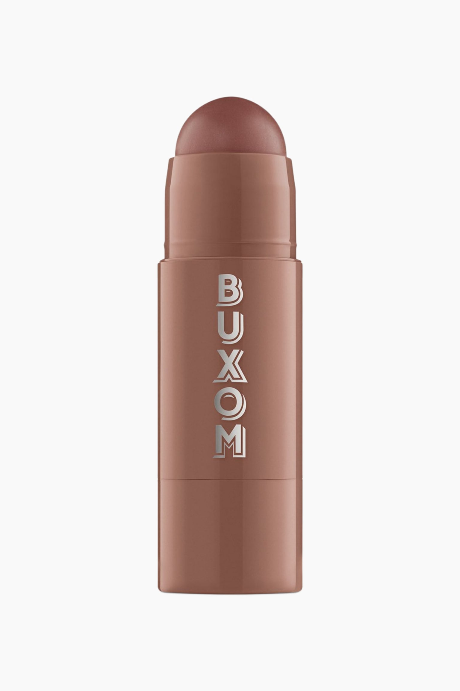 Power-full Plump Lip Balm - Inner Glow/Big "o"/Dolly Fever/First Crush - 1