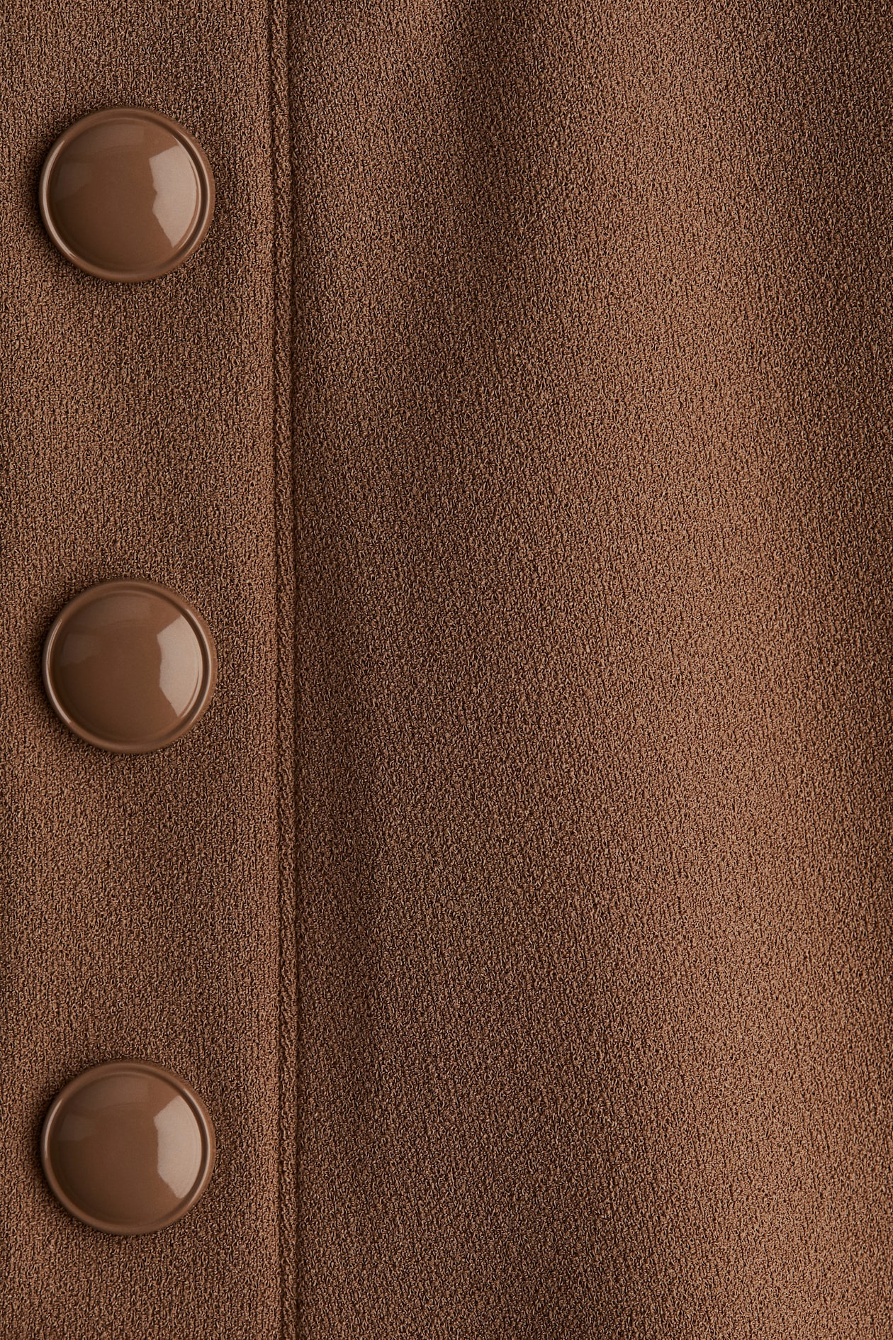 Button-front Pants - image 4