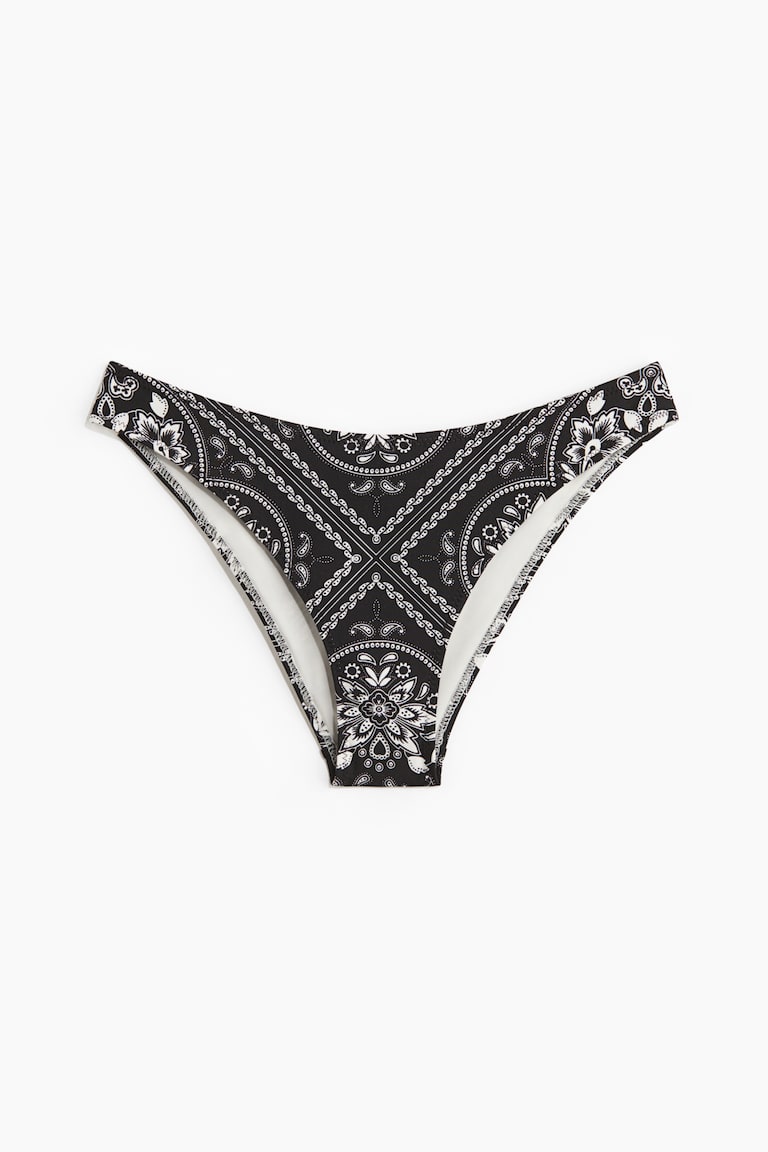 Cheeky Donji deo bikinija