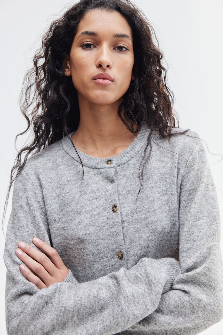 Puffer Coat Max Mara Winter Coats On Sale Max Mara Teddy Bear - Main Image