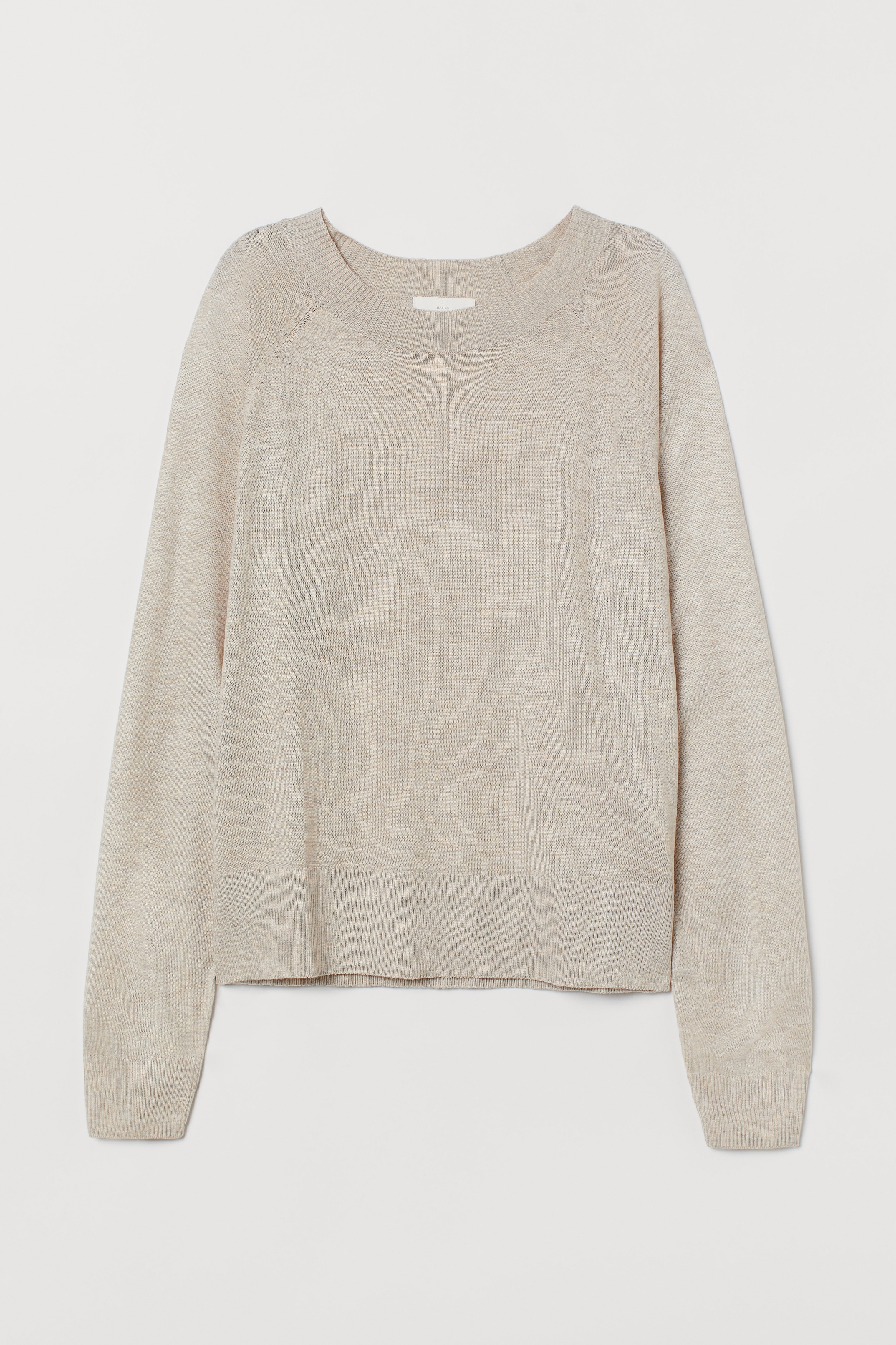 1ecab661aee7d9cce9574c7e207a58