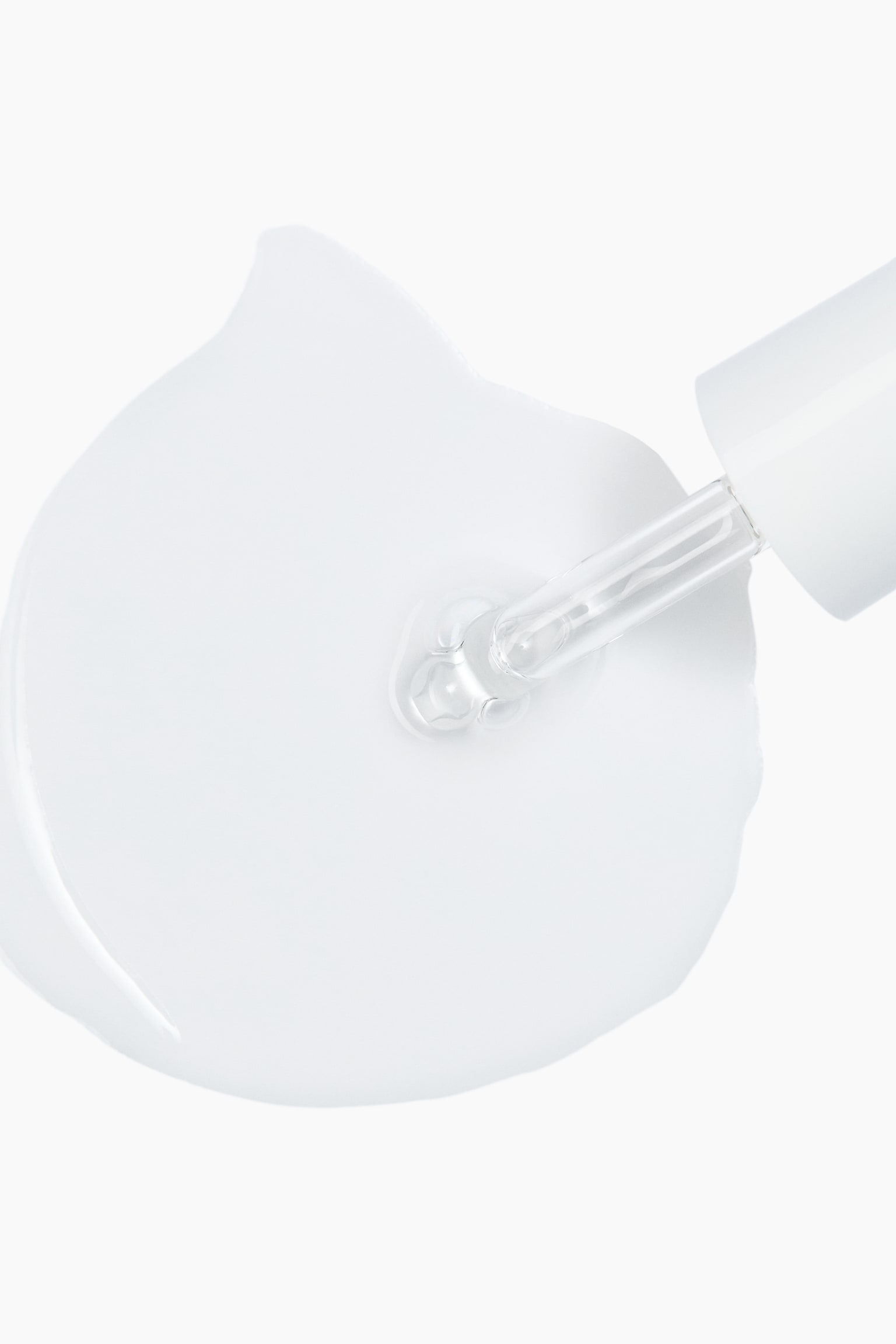 Express Quick-Dry Drops - Transparent - 2