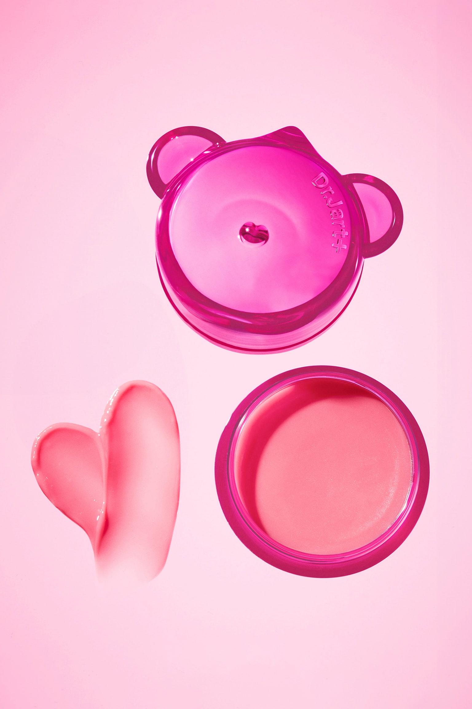 Vital Hydra Solution™ Lip Mask - Bubble Gum - 6