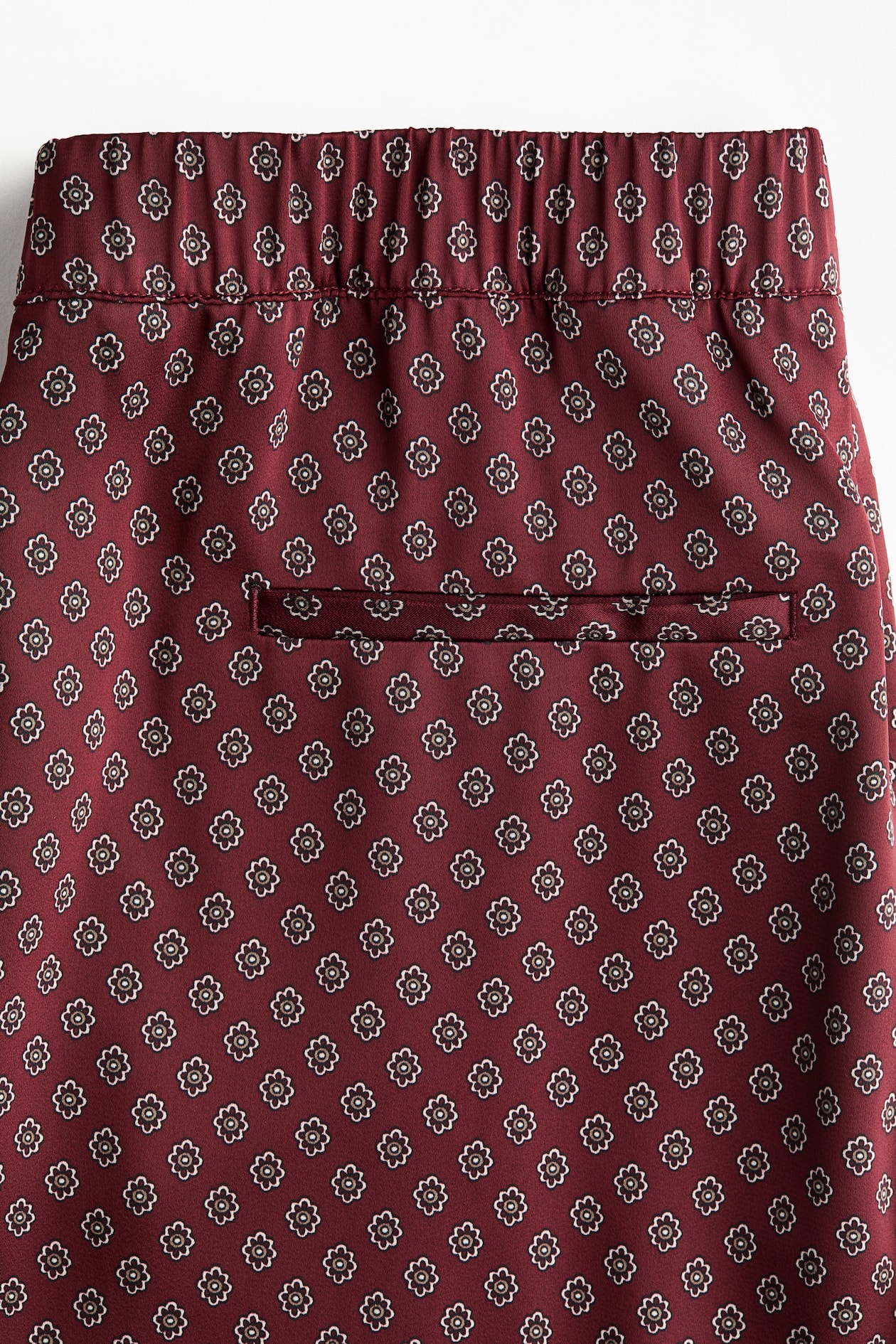 Pull-On Pants - image 2