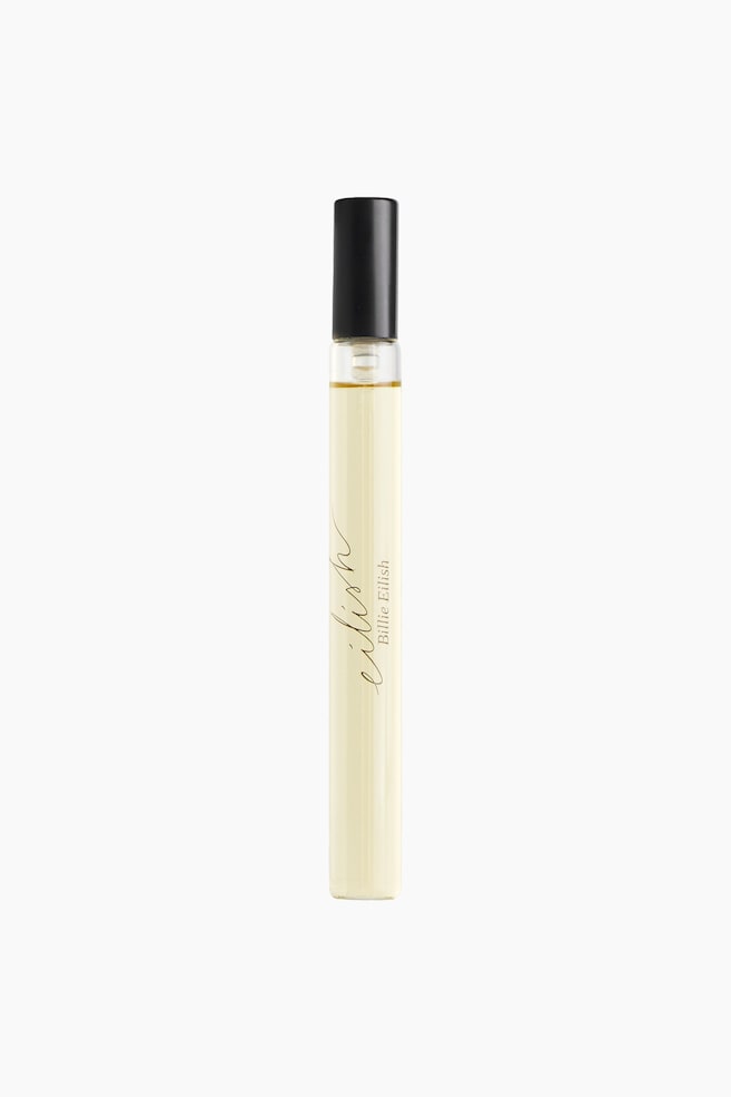 Eilish Edp - Eilish Edp 10 Ml - 1