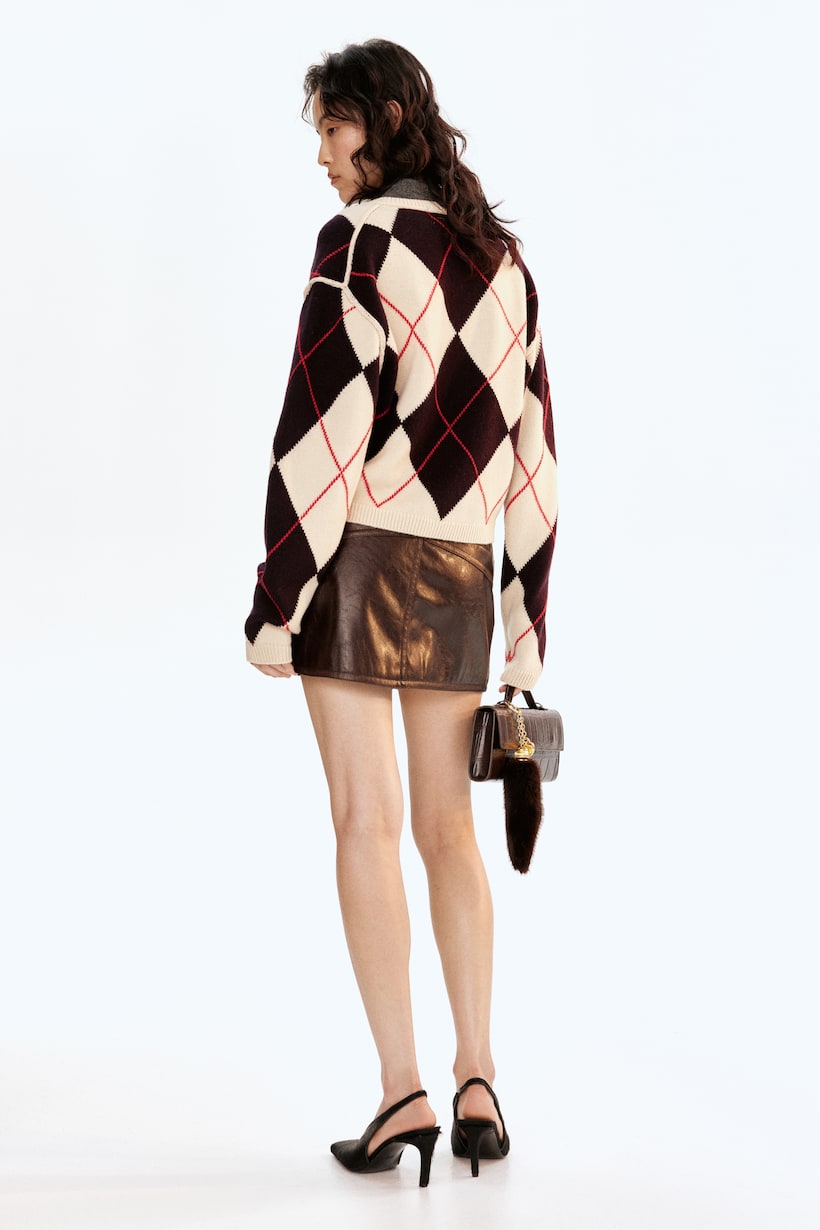 zapatillas deportivas purificacion zapatos purificaciÃ³n garcÃ­a mujer 2019