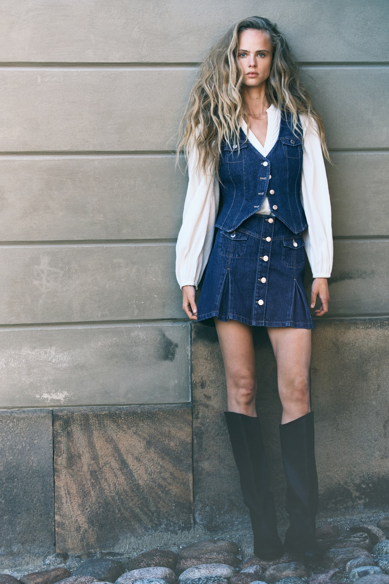 Motorsportdanmark Dk Camo Skirt Outfit Pinterest Motorsportdanmark