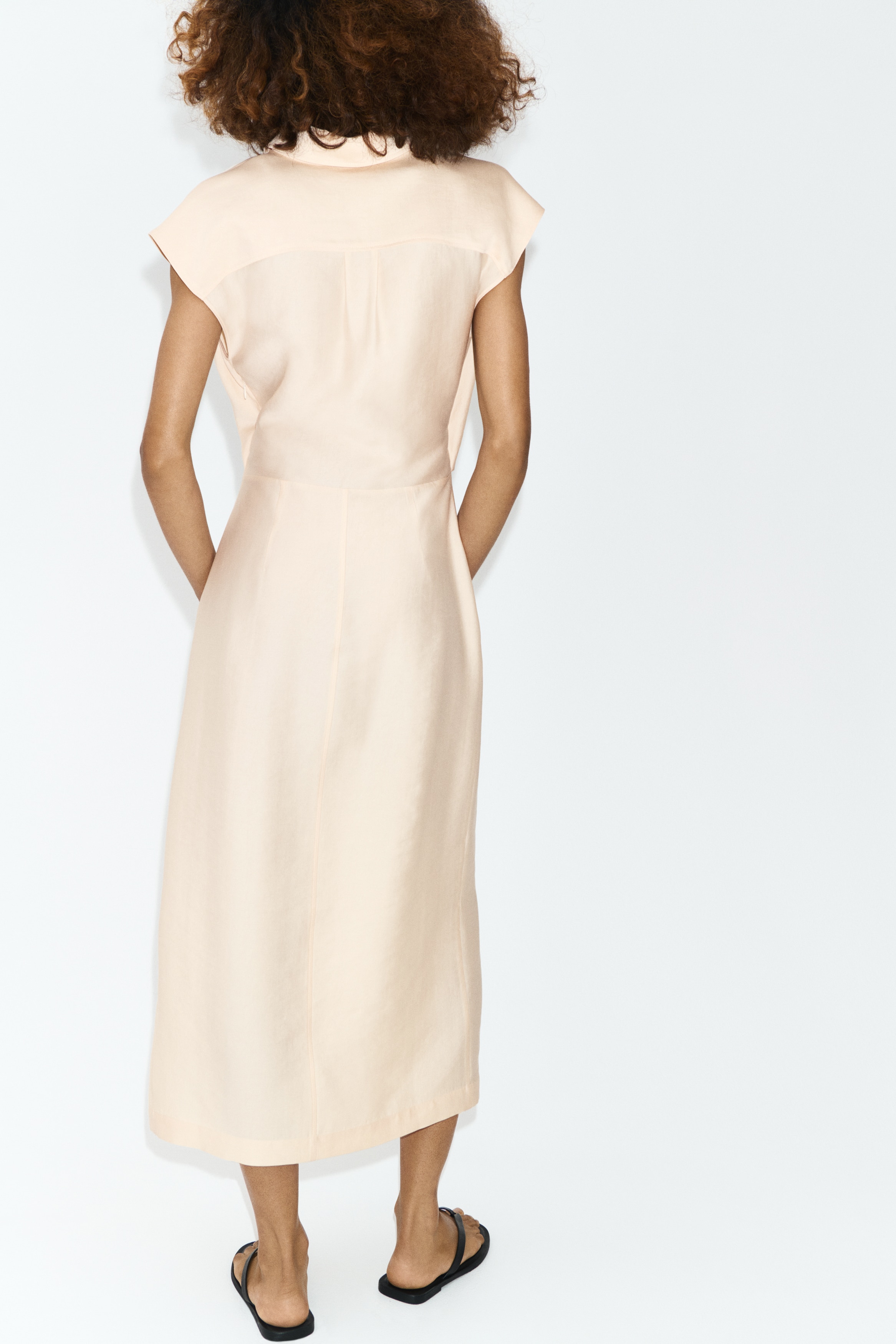 Dresses | H&M