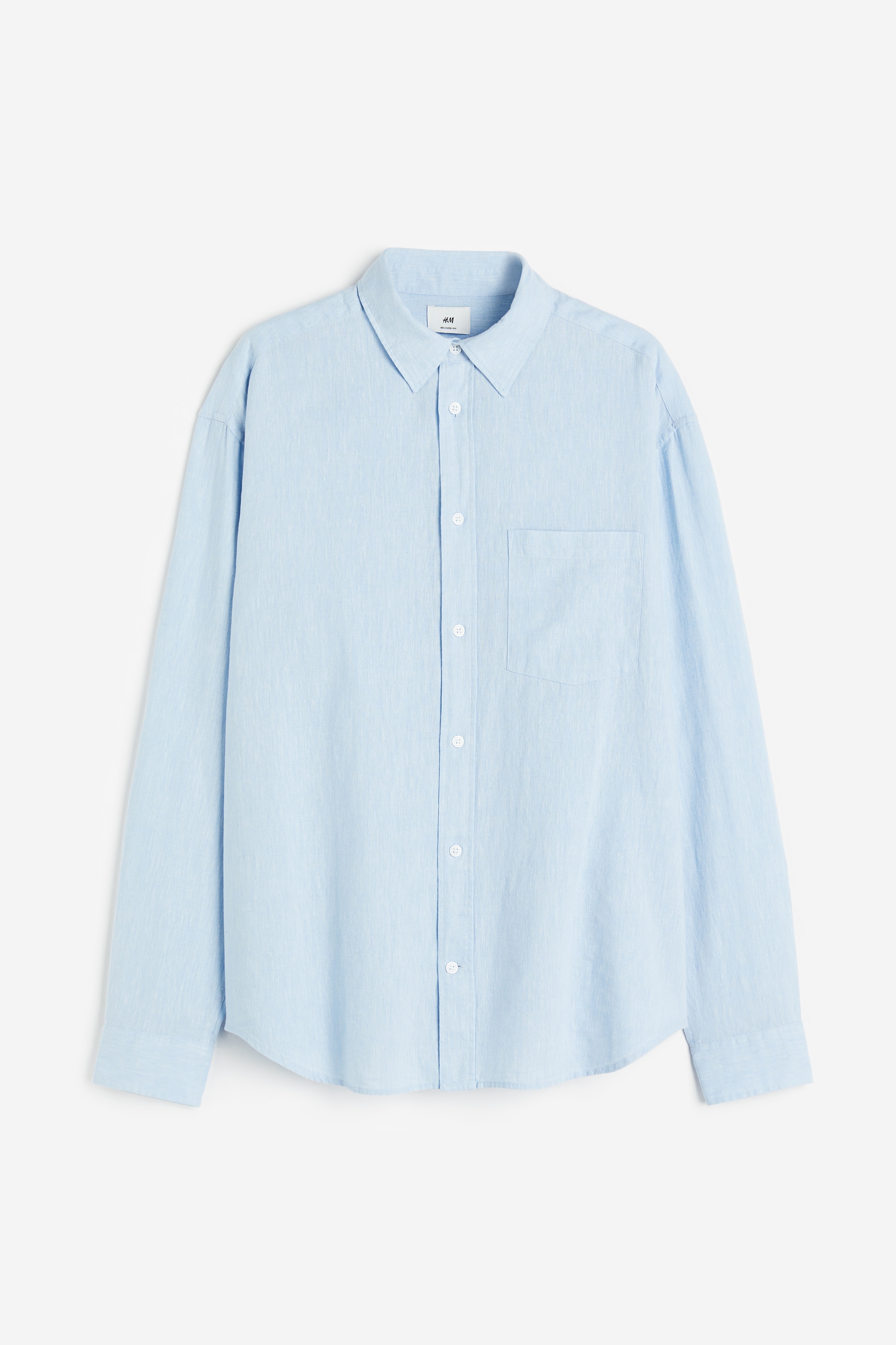 1f0b68848af9965ec5bd480dd43cf6