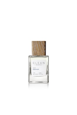 Reserve Acqua Neroli Edp