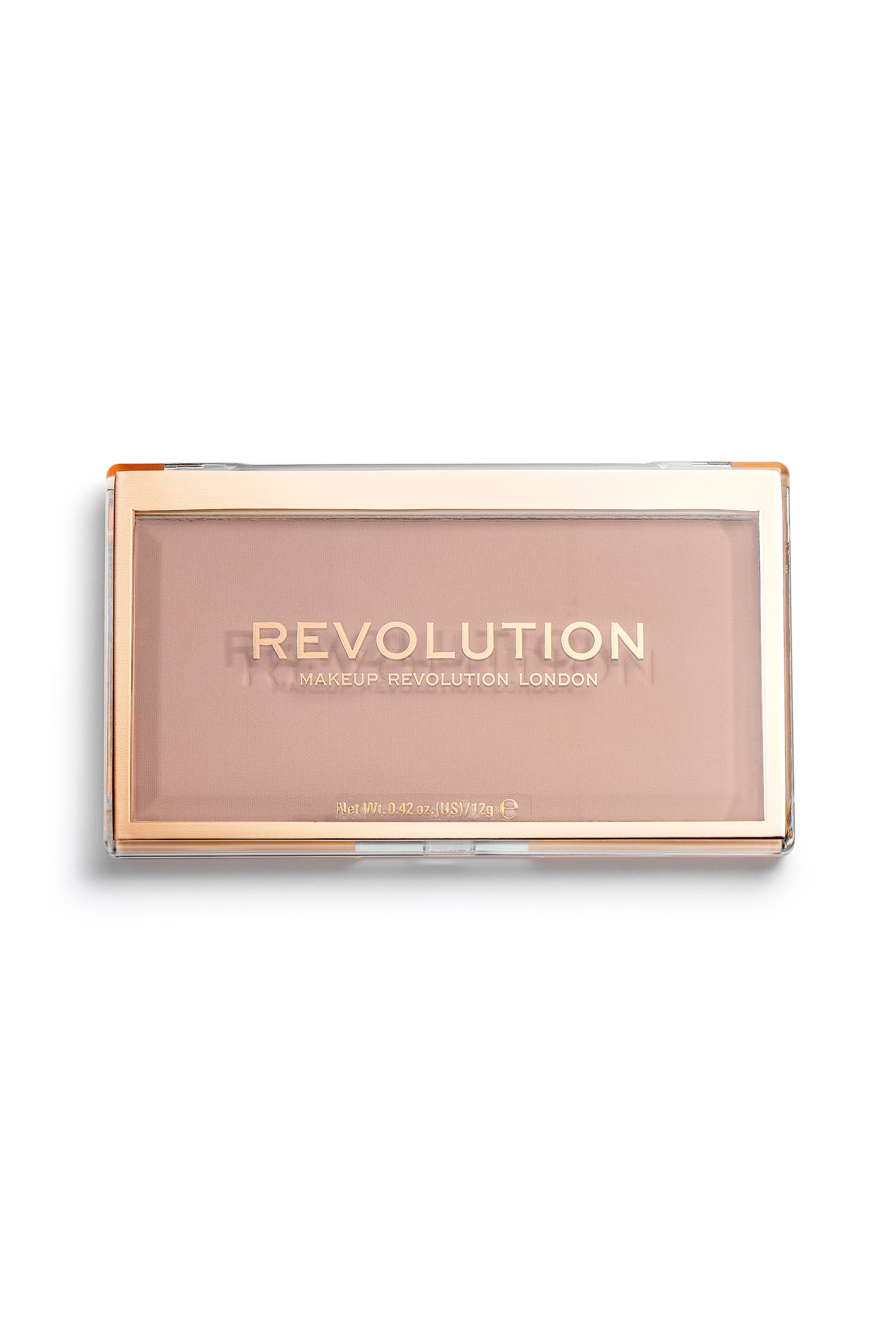 Visualizza immagine più grande: Matte Base Powder - P6 - Revolution - Beauty all | H&M IT 1