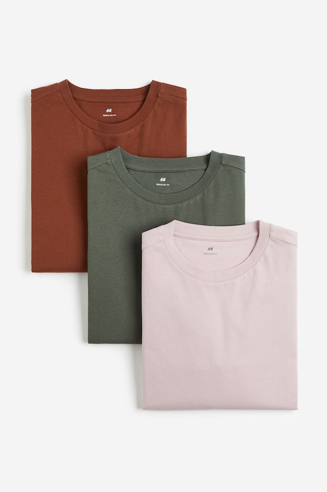 Men's Pink T-Shirts & Tank Tops, Long Sleeve & Polos