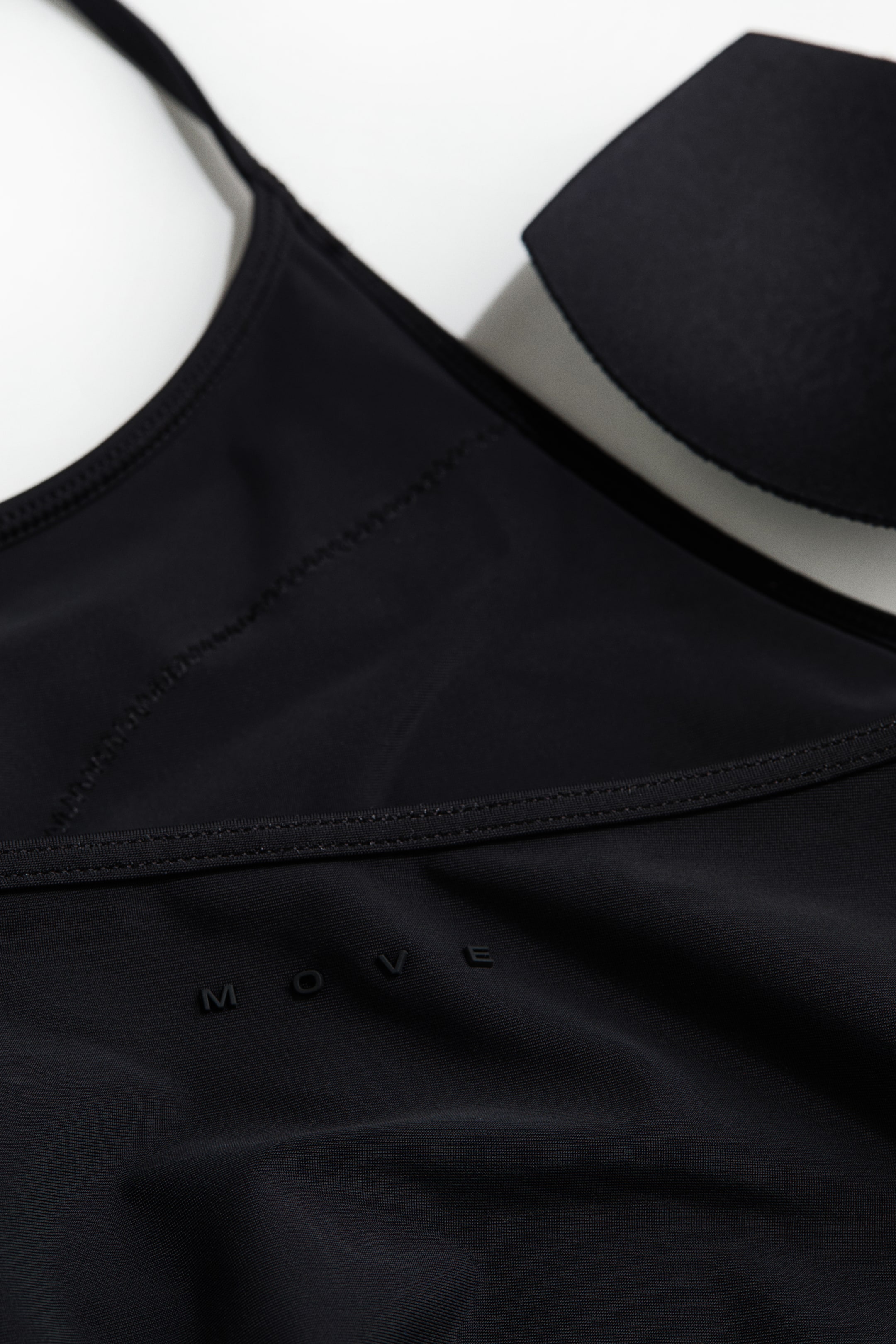Haut de tankini Xtra Life🅪 Lycra🅫