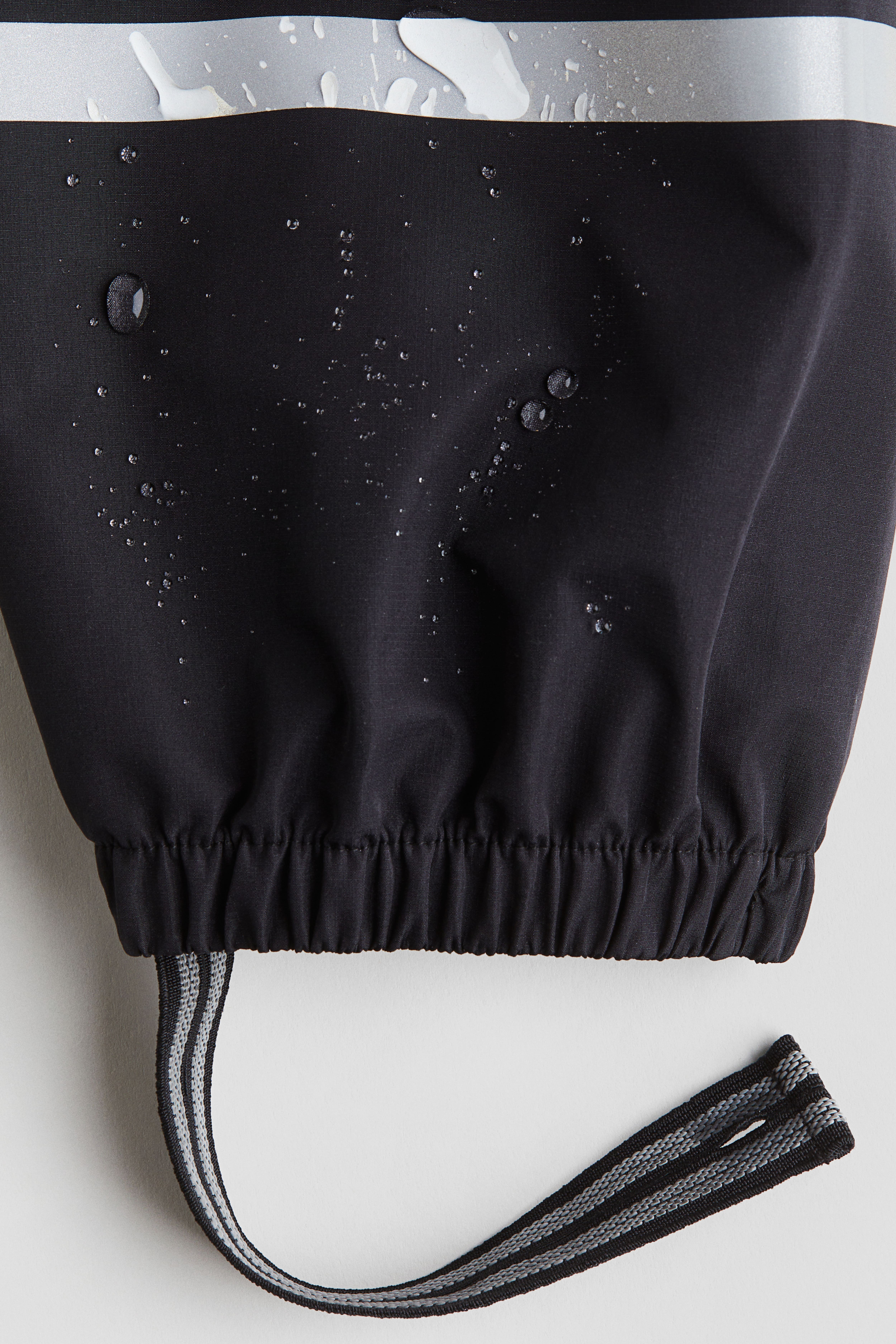 Rain Pants