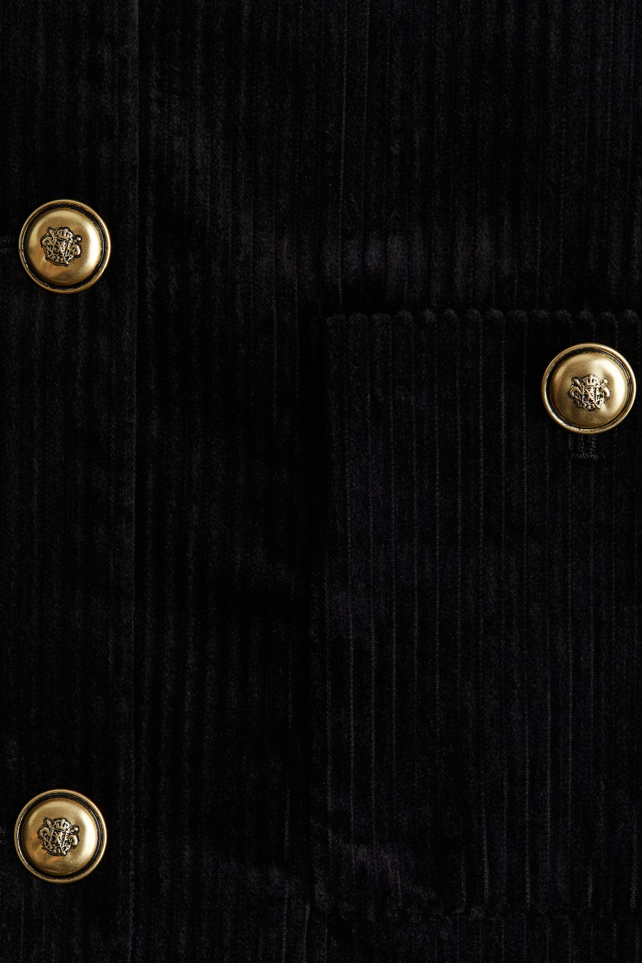 Jacket - image 4