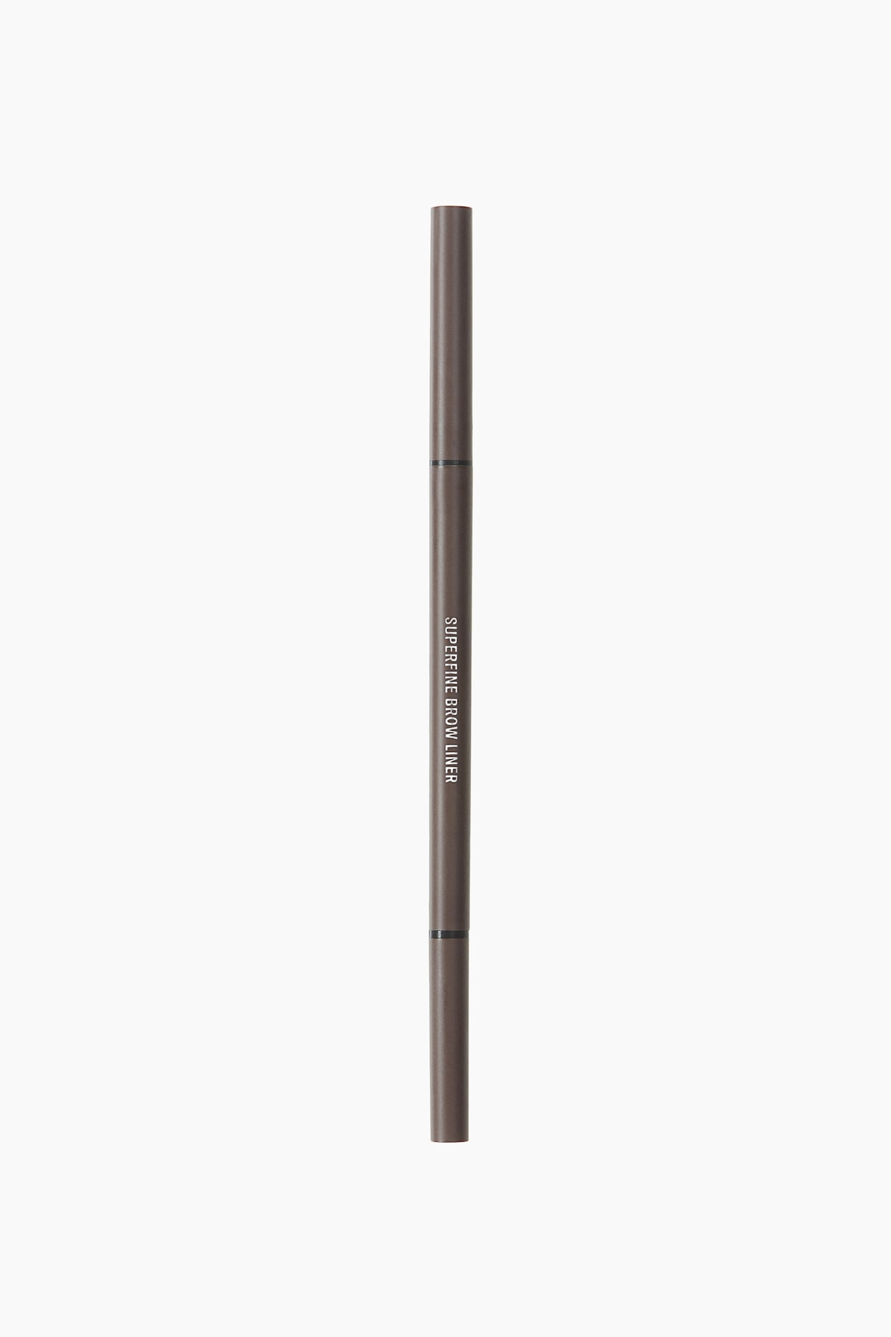 Superfine Browliner Eyebrow Pencil - image 4