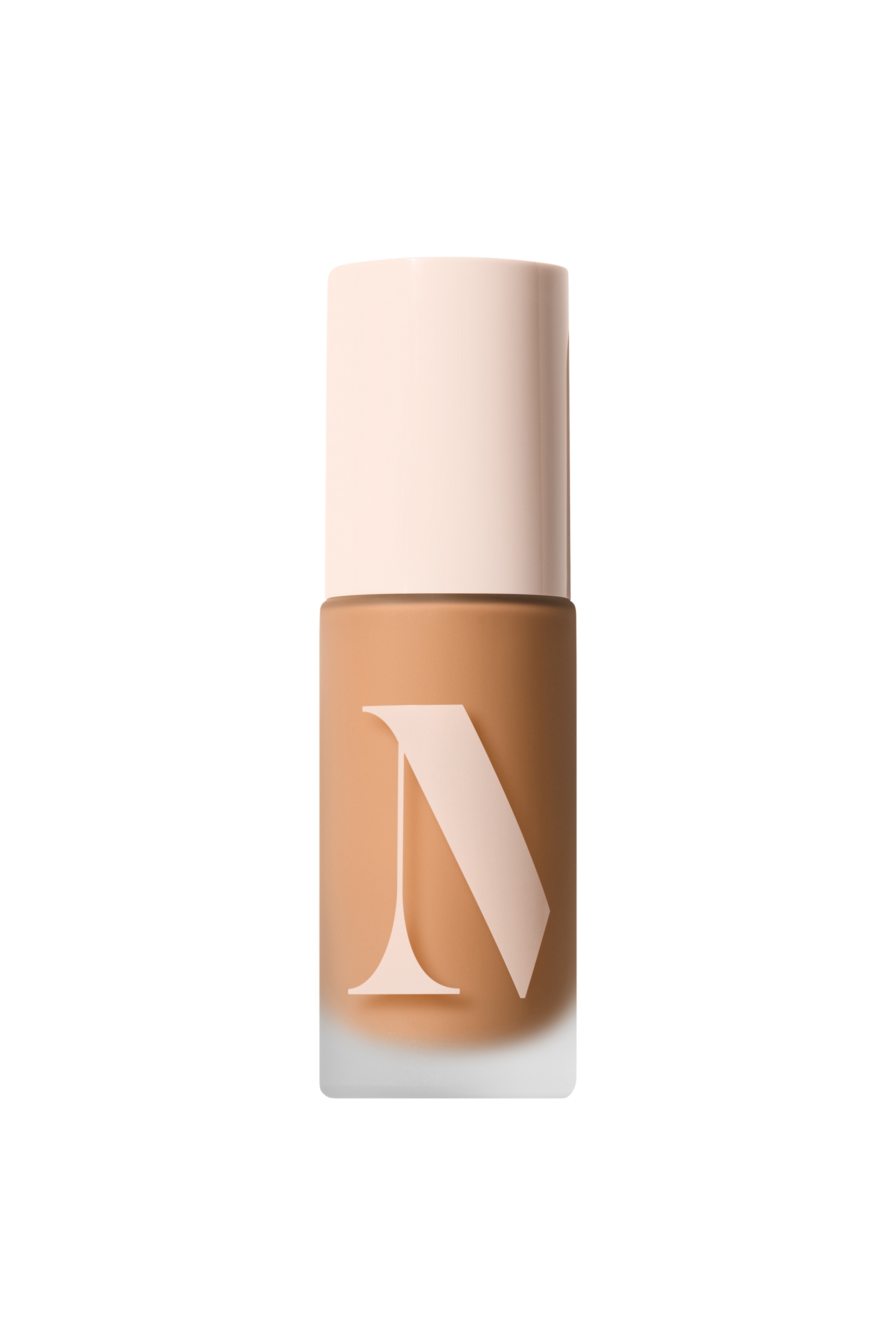 MORPHE - Lightform Extended Hydration Foundation - Tan 19
