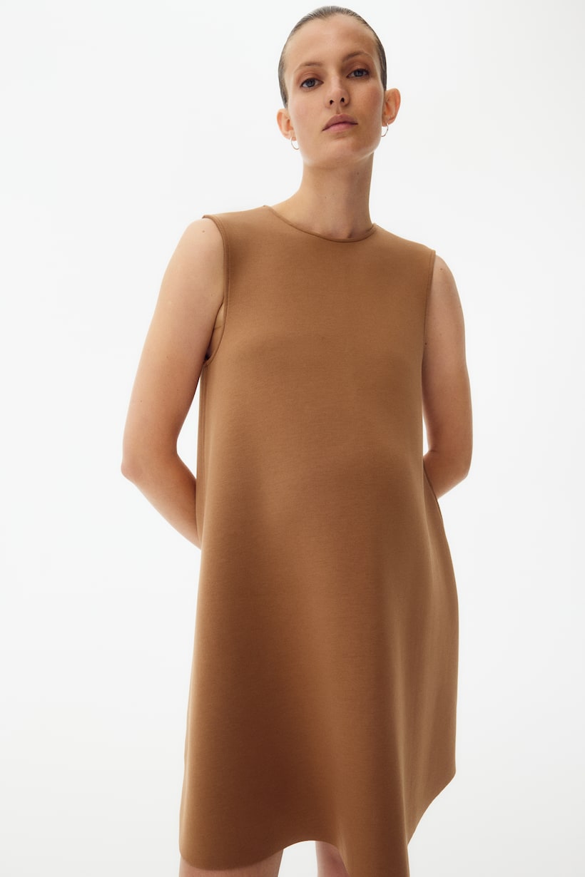 Vestiti Premaman Vestiti Gravidanza H&M IT