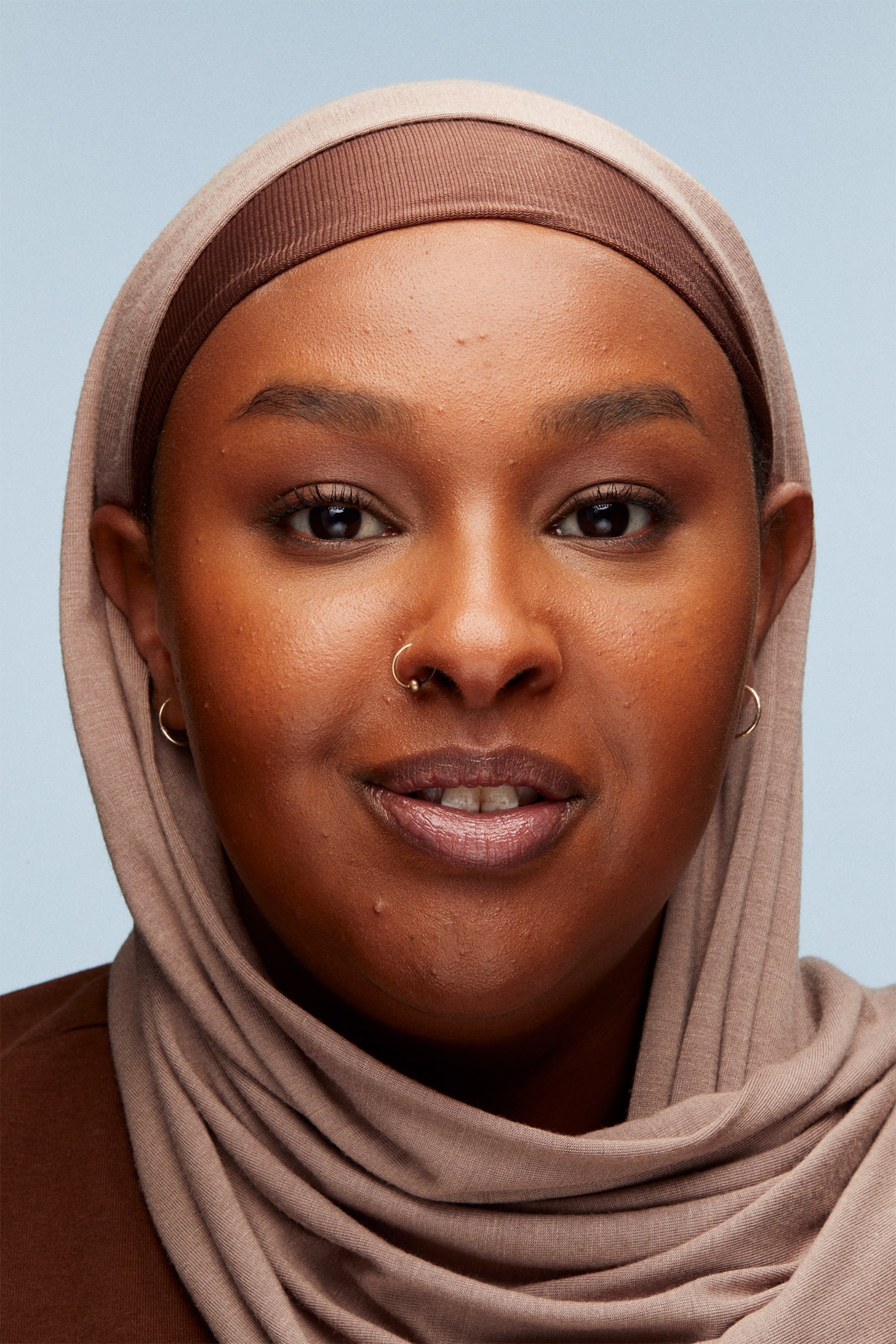 Cc Color Correcting Cream - 7/Medium/Light/Fair/Deep Tan/Tan/Ultra Light - 3