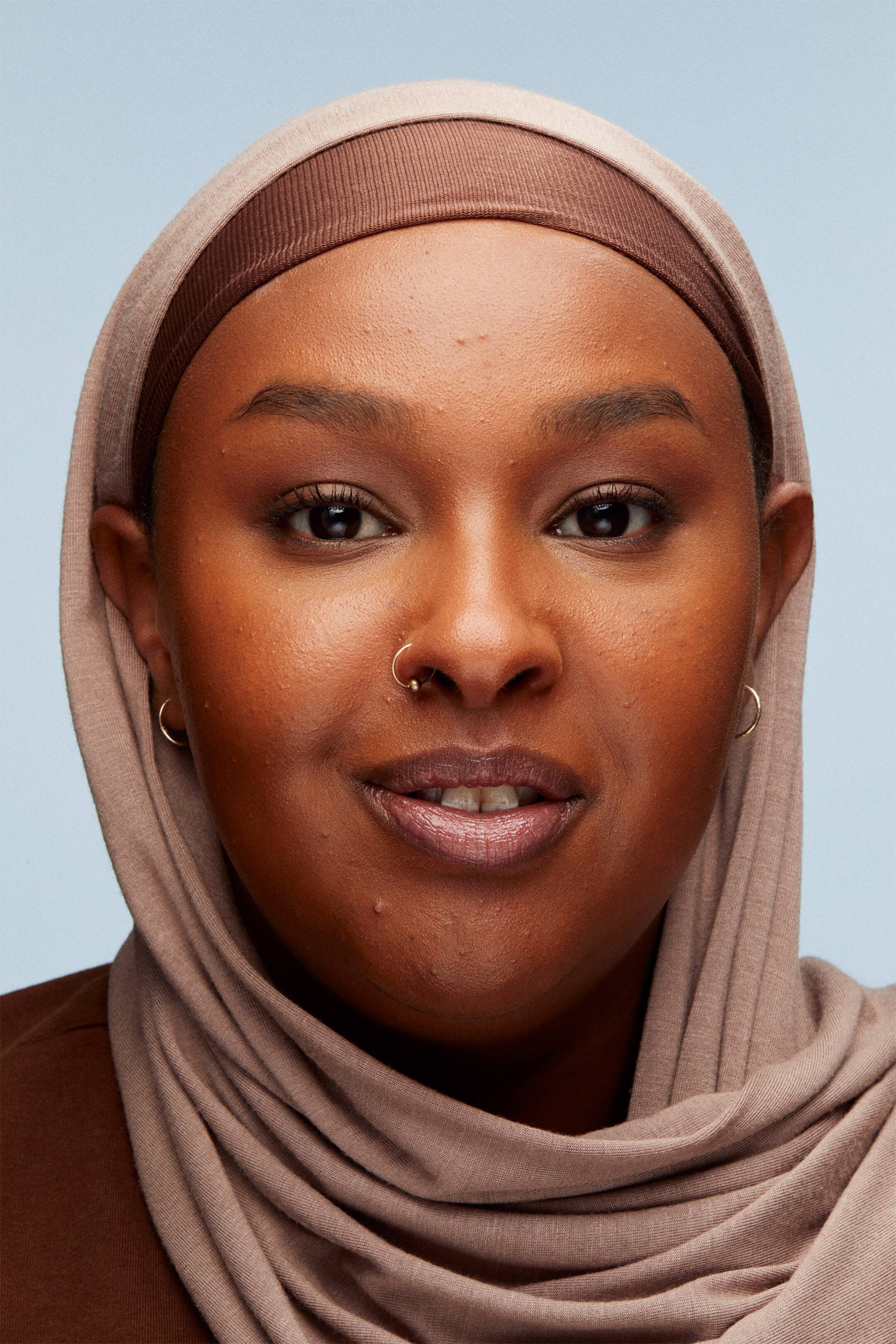 Visa större bild: Cc Color Correcting Cream - 7 7 - Lumene - Beauty all | H&M FI 4