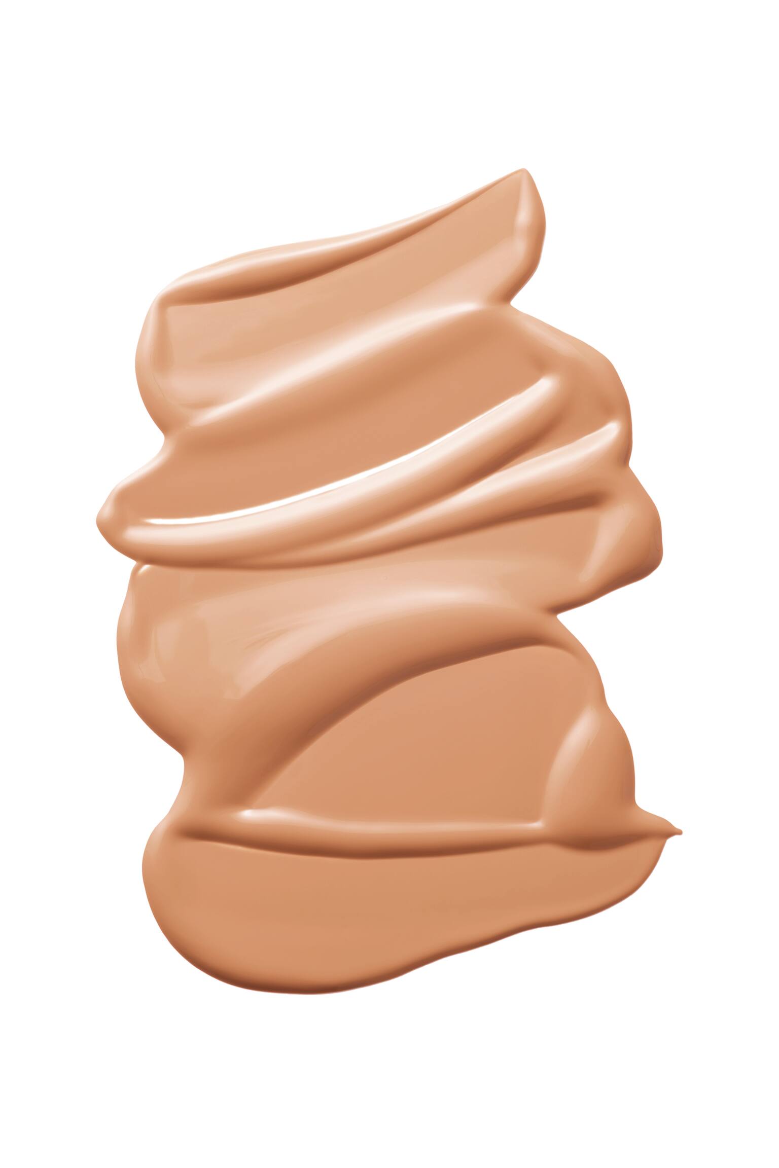 Filter Effect Soft Radiance Concealer - Rich 26/Light 2/Rich 30/Deep 36/Deep 38 - 2