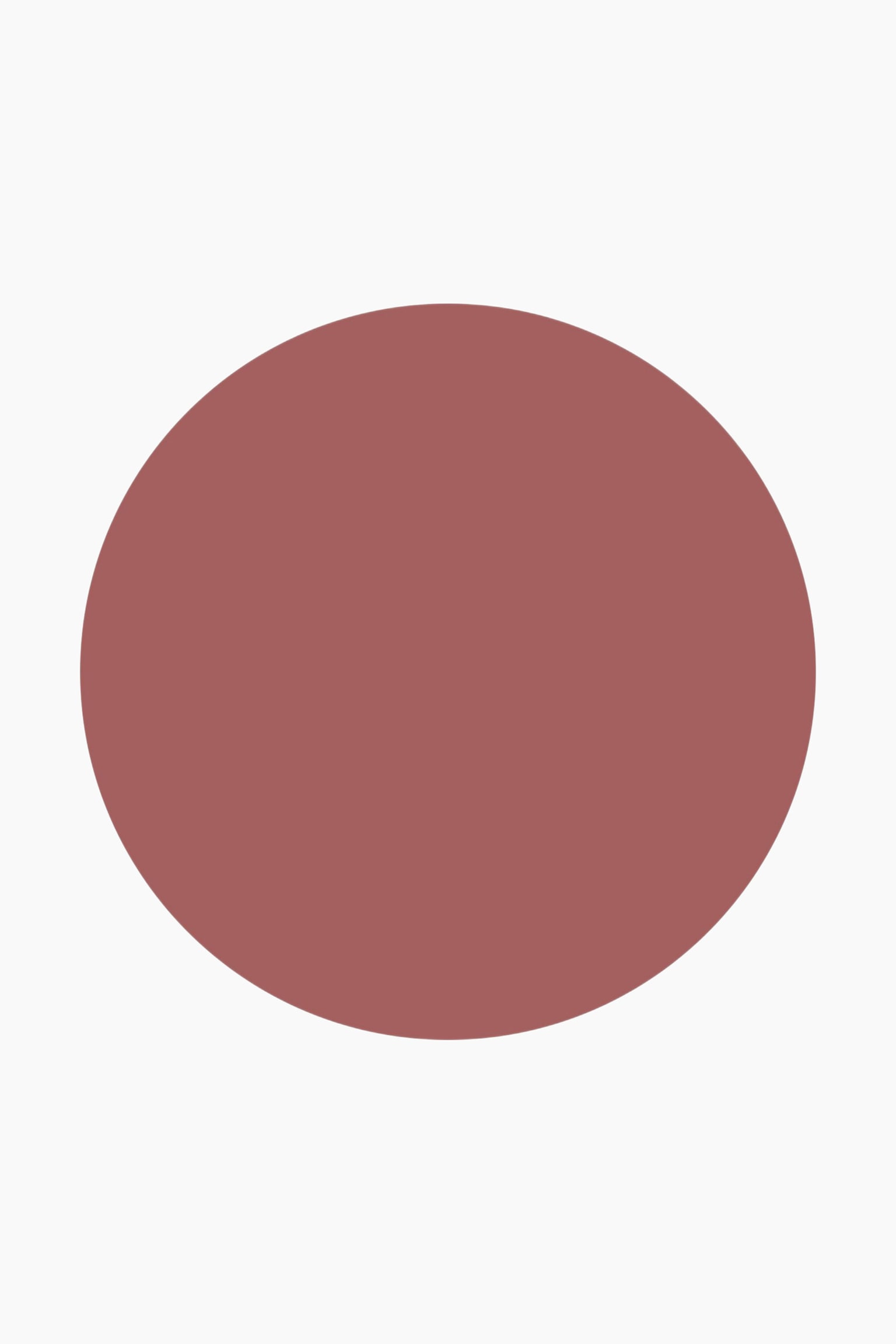 All-in-one Lipliner - Mauve Rose/Creamy Brown/Mocha Mauve/Bare Beige/Dusty Rose/Cranberry/Bare Pink/True Red/Praline/Cinnabar/Rosewood/Cherry Red - 2