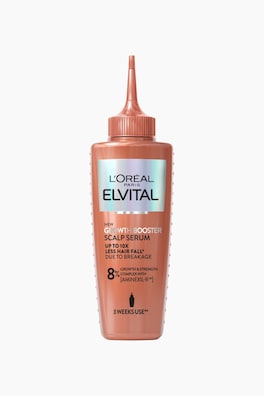 Scalp Serum