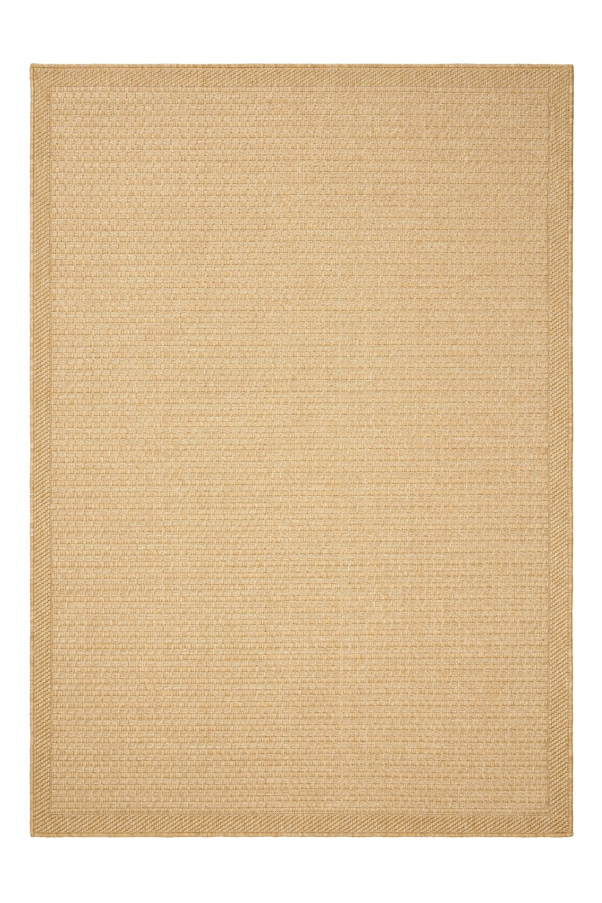 In- & Outdoor-teppich Iowa - Beige