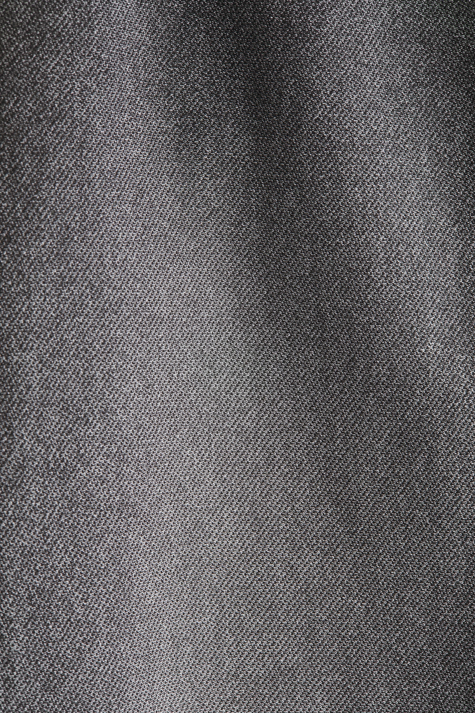 Široké nohavice s džínsovým vzhľadom - Džínsová sivá/Svetlá džínsovomodrá/srdiečka/Džínsovomodrá/mašličky/Tmavá džínsovomodrá/Svetlá džínsovomodrá/srdiečka/Tmavá džínsovomodrá/Svetlá džínsovomodrá/Džínsová sivá/Svetlá džínsovomodrá/Tmavá džínsovomodrá/srdiečka/Čierna/hviezdy/Tmavá džínsovomodrá/Tmavá džínsovomodrá/Čierna - 2