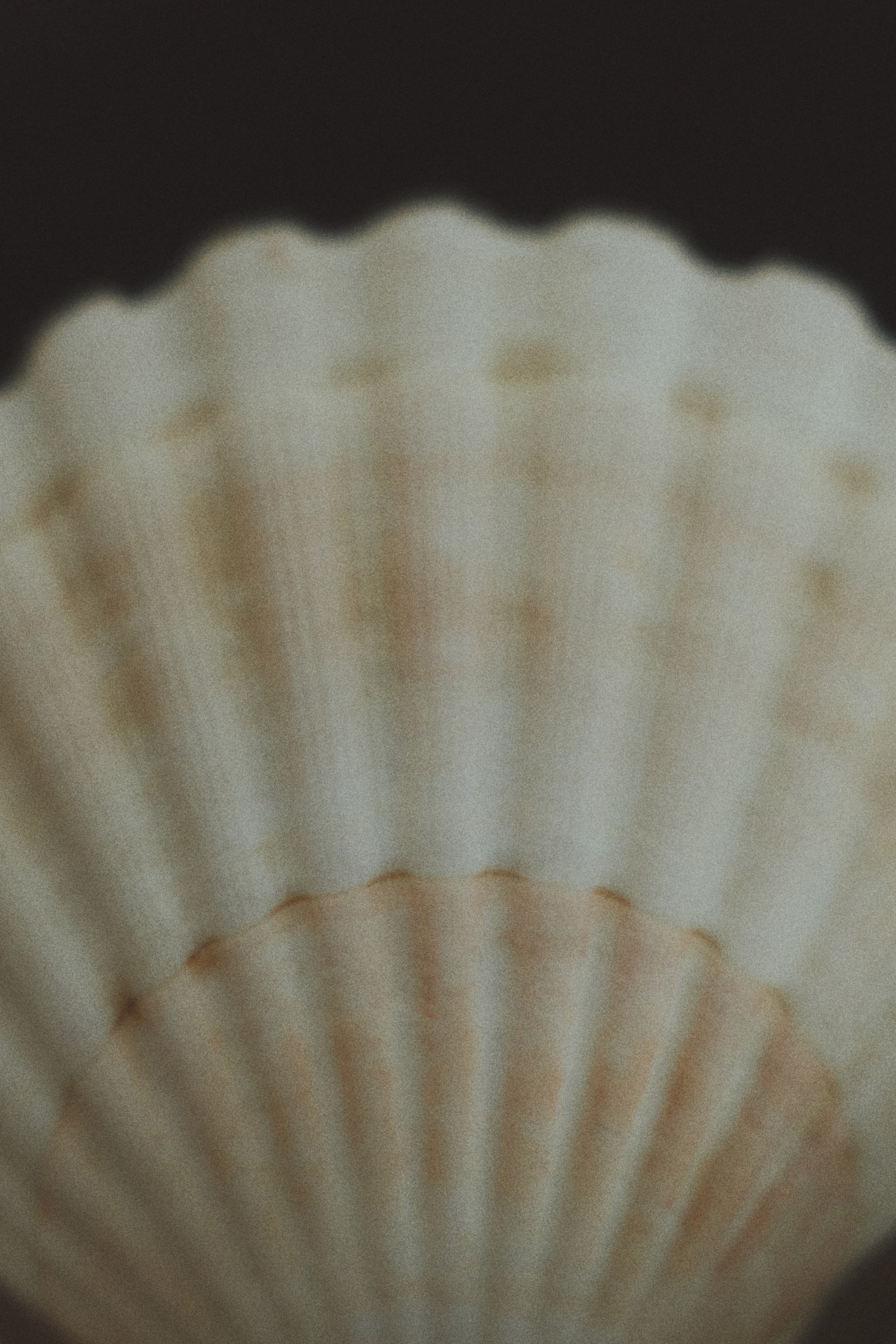 View larger image: Footed Stainless Steel Bowl - Silver-colored - Home All | H&M US 3