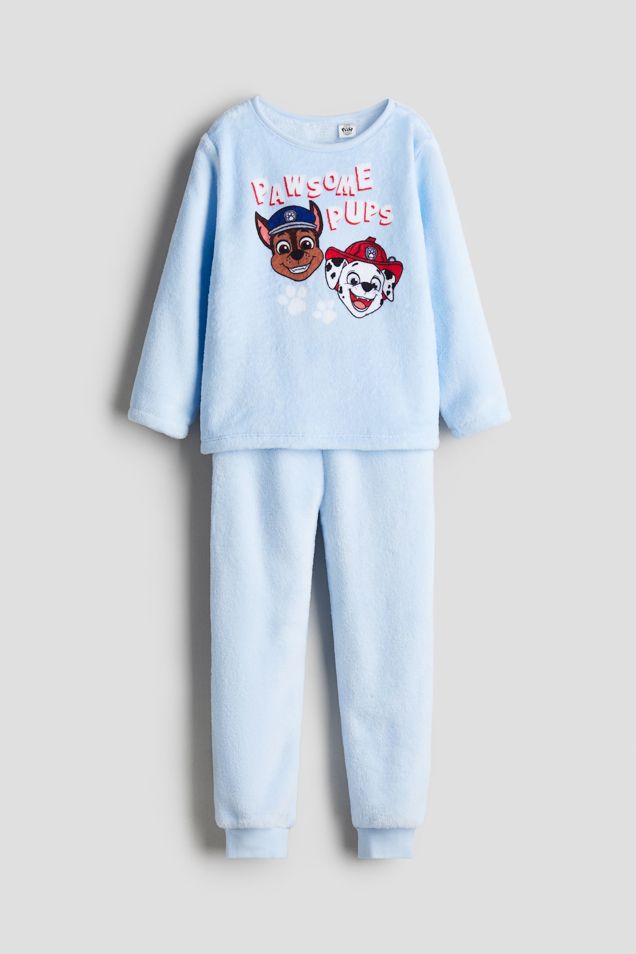 Pyjama Ado Pyjama Fille 12 Ans H&m Pyjama Velours Pyjama Pat