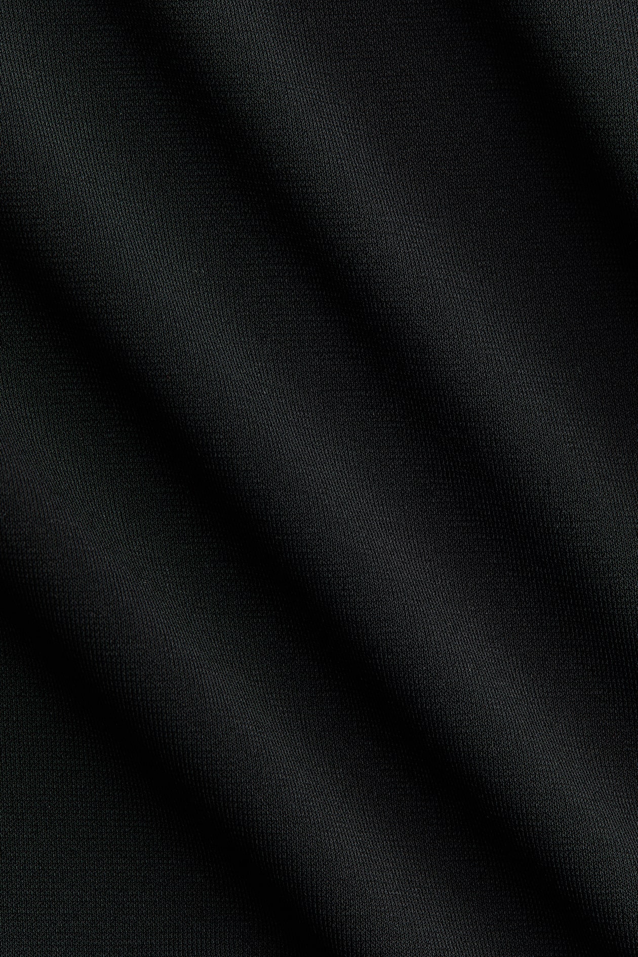 Cape-Detail Top - image 4
