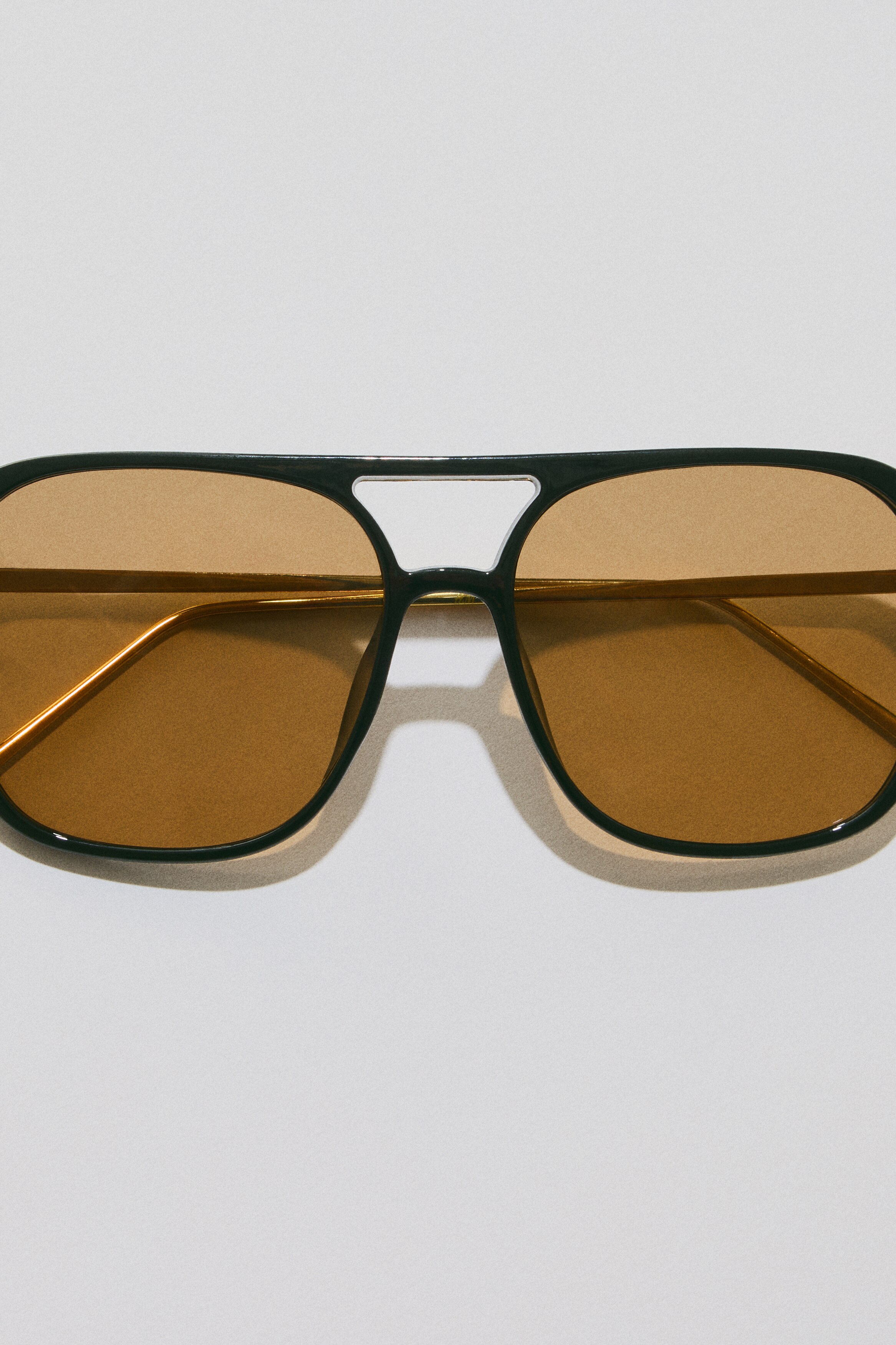 Polarized Sunglasses from H&M - $27.99