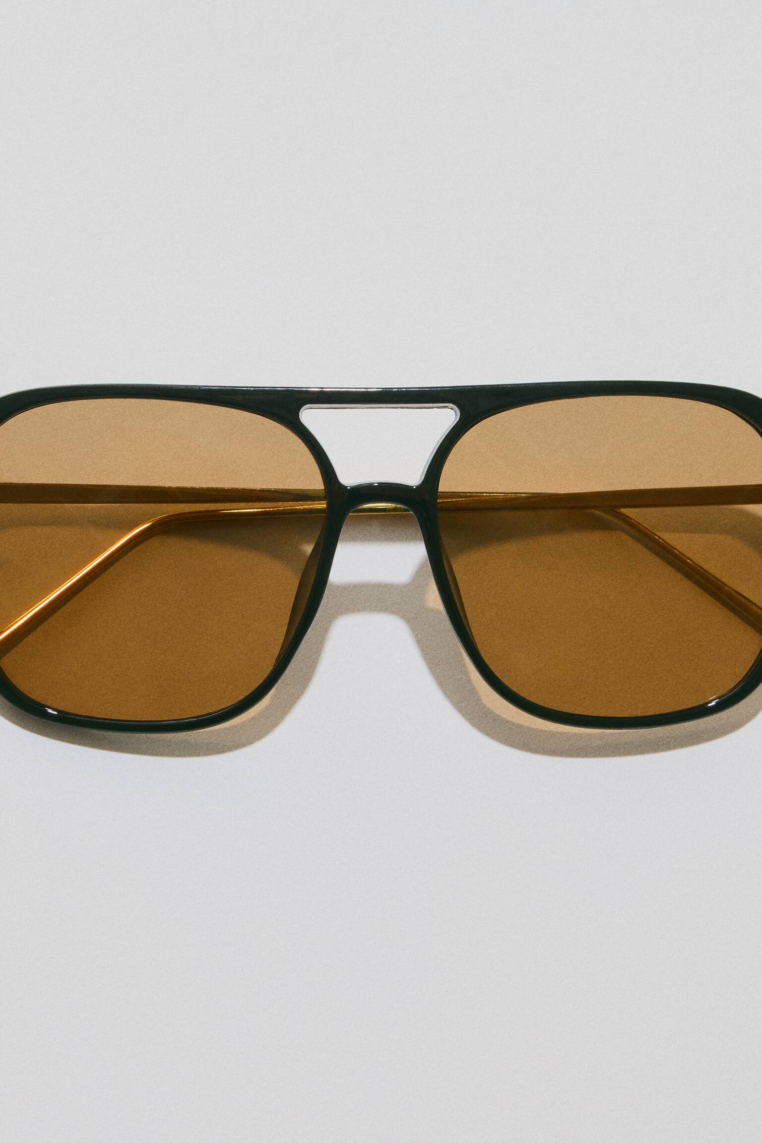 Polarised sunglasses - 2