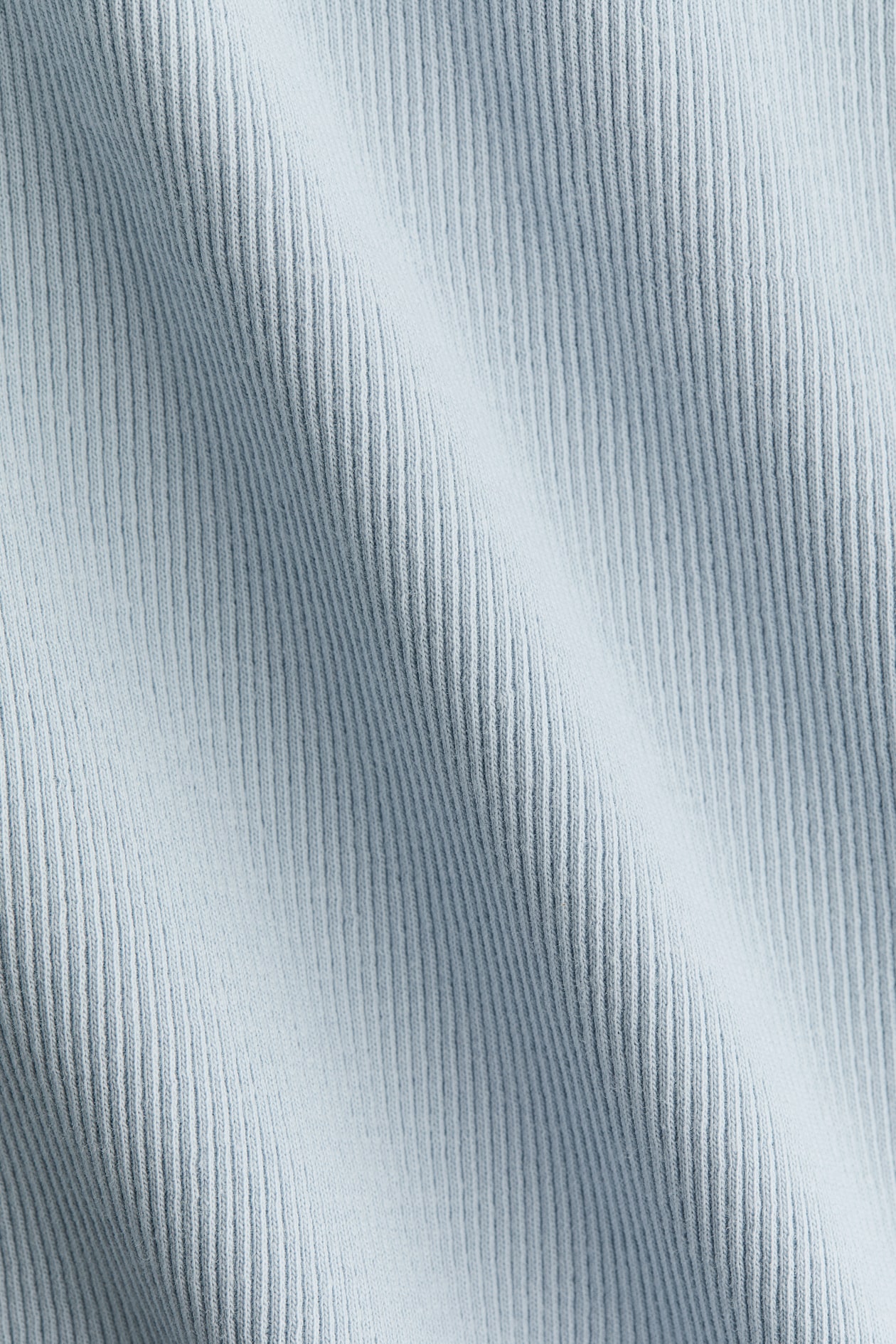 Lace-Detail Top - image 3