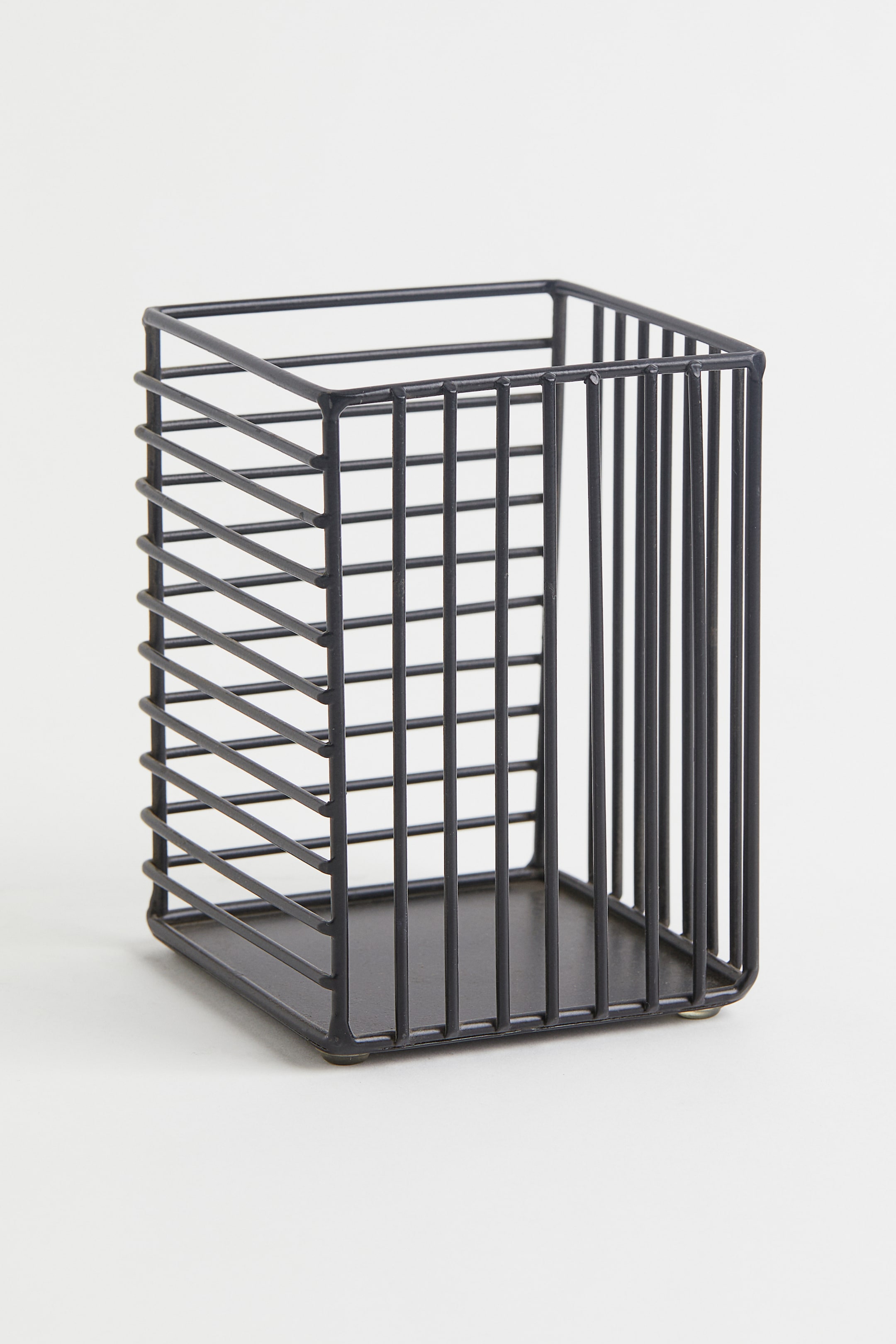 Metal Wire Basket