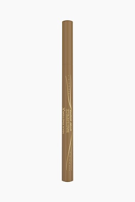 Masterpiece Micro Marker