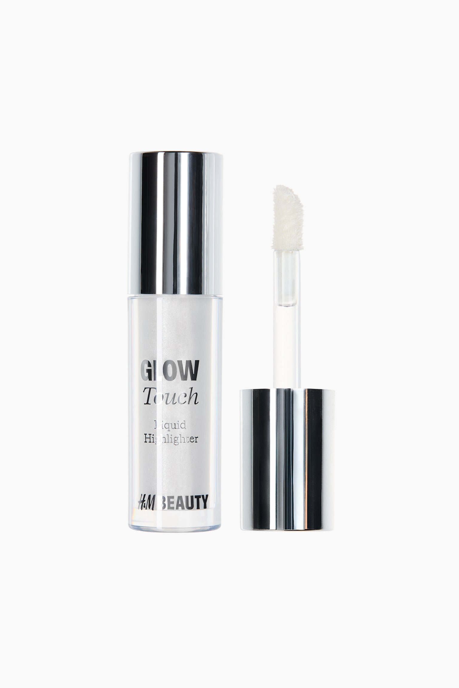 Glow Touch highlighter-Moonlight - 3
