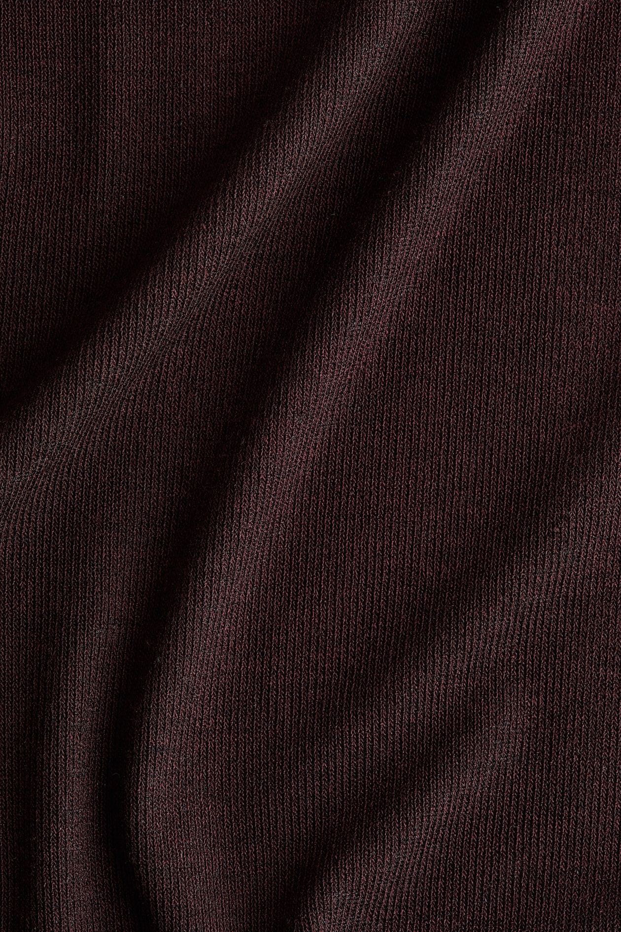 Sleeveless Mock Turtleneck Top - image 2