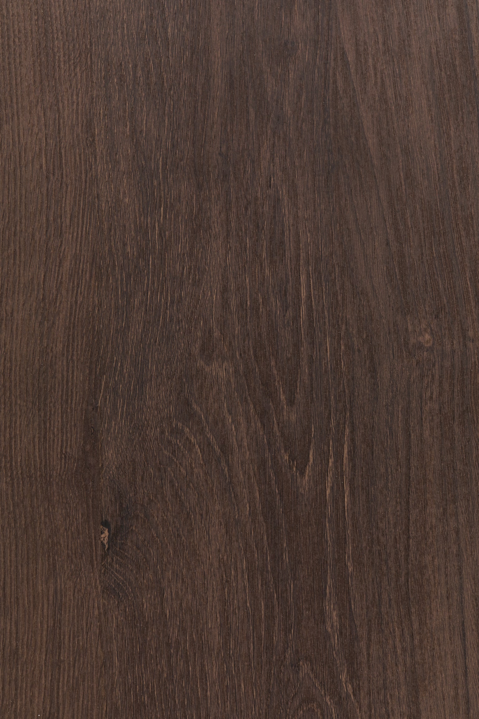 Stor Spisebord - Mdf, Mocca - 9