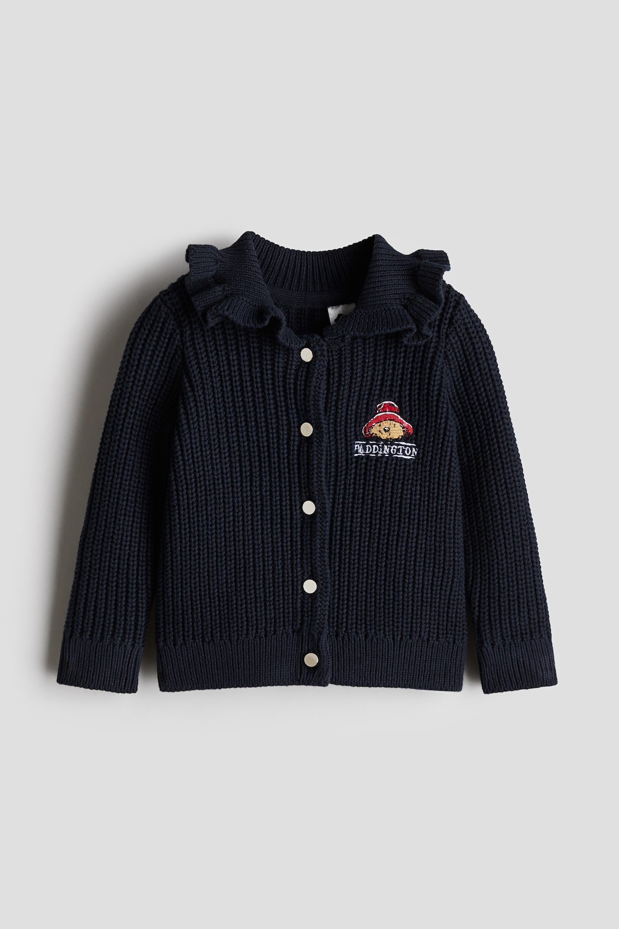 Maglione Uomo Johnnie-O Esteban Con Colletto &ndash; Blu Navy, Taglia M, Sintetico, Ideale Per Un Look Casual Chic
