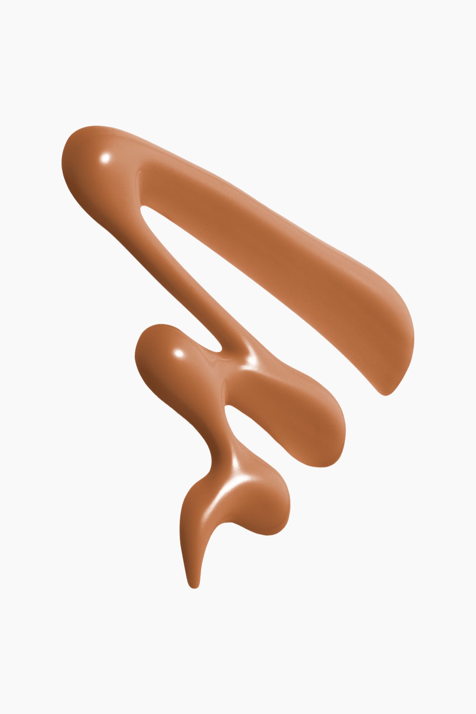 Make'em Wonder Soft Matte Buildable Foundation - Warm Pecan/Light/Light Nude/Vanilla/Light Ivory/Light Sand/Medium Olive/Fair/Cocoa/Classic Tan/Golden Light/Capuccino/Nude/Natural/Deep Ebony/Classic Ivory/Fair Porcelain/Golden Caramel/Fair Ivory/Cool Porcelain/True Beige - 2