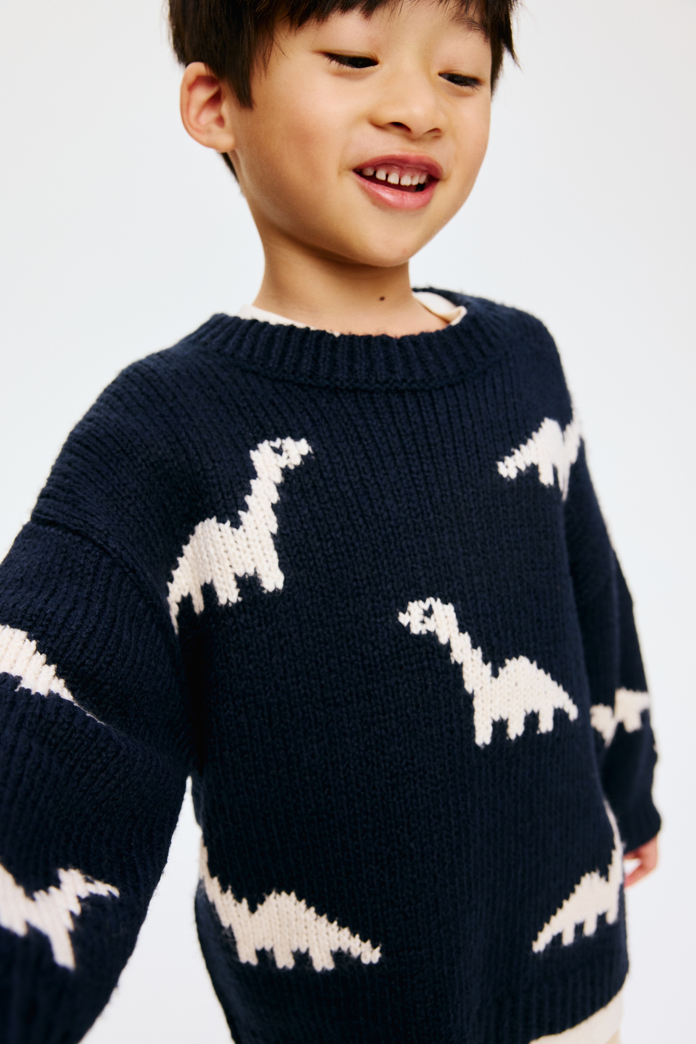 1fc08238972b06c0fc4d9aeb072d26