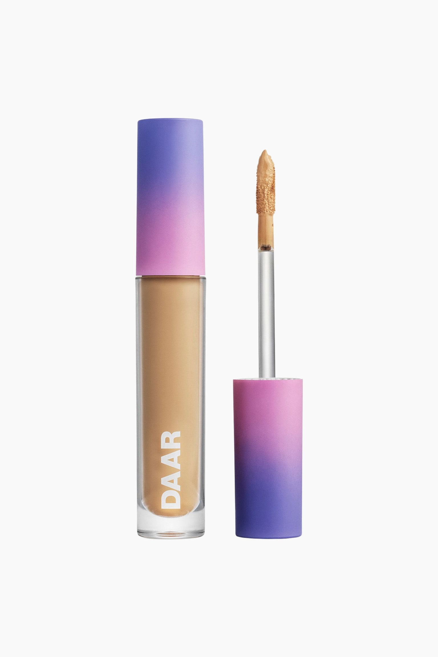 Concealer - 03/02/05/01/06/04/00