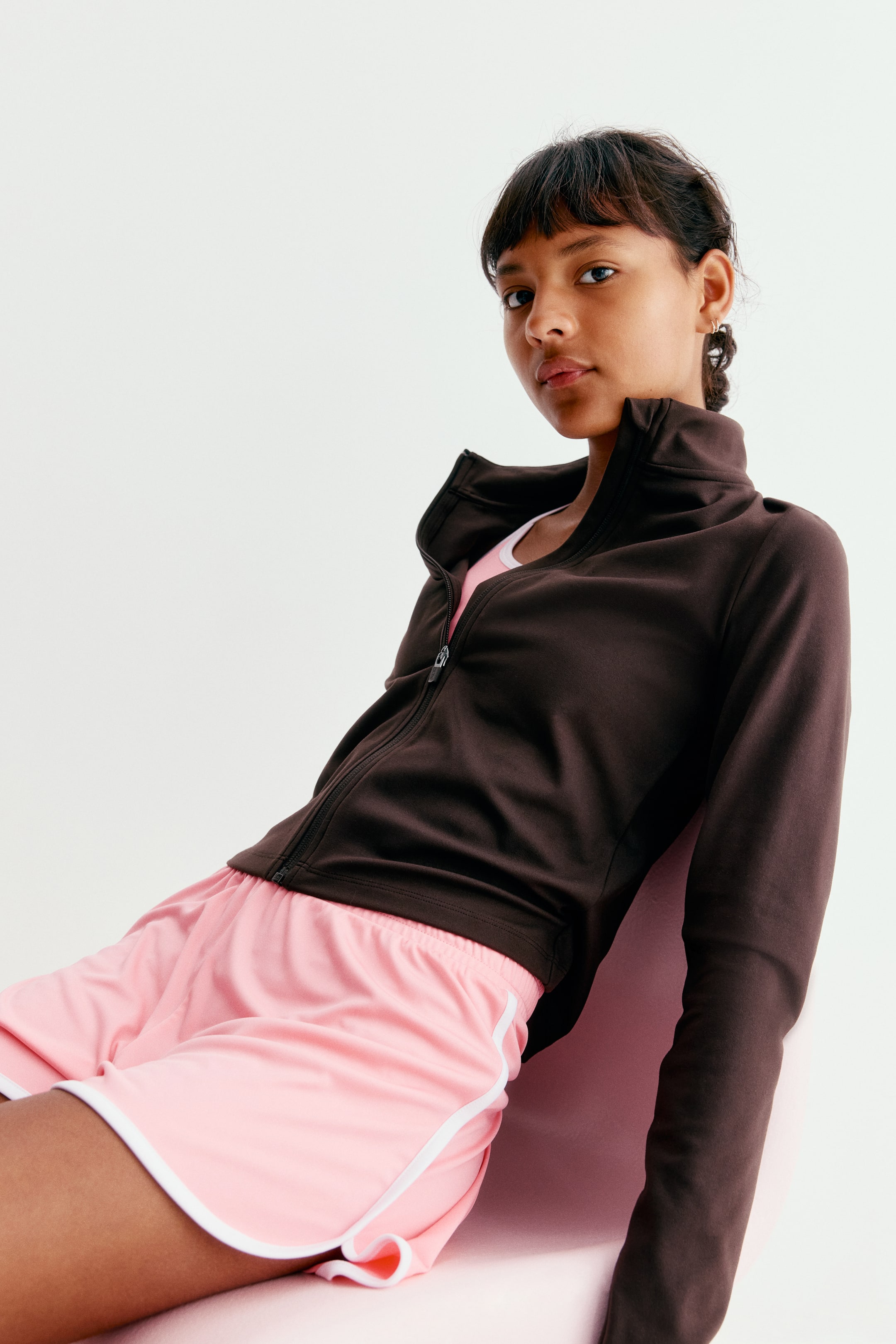 Sports Shorts