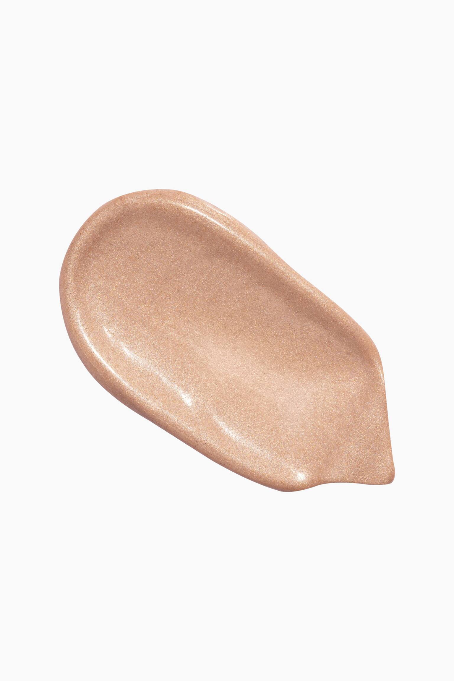 Instant Radiance Primer - Instant Radiance - 3