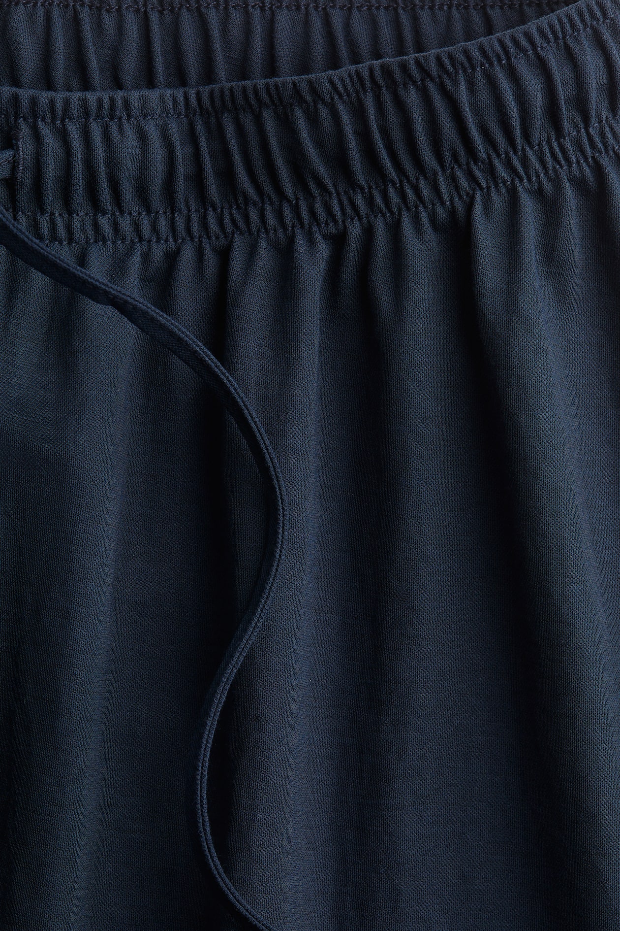 MAMA Before & After Drawstring Pants - image 5